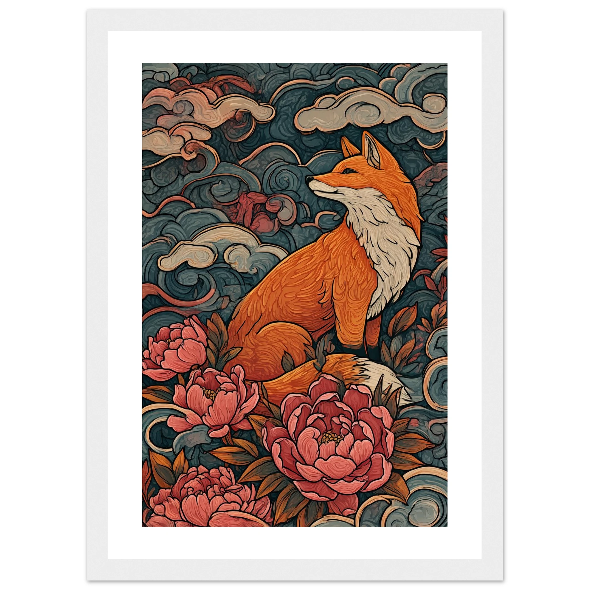 dbff8657-dbc6-46f4-8e55-baabcba71334