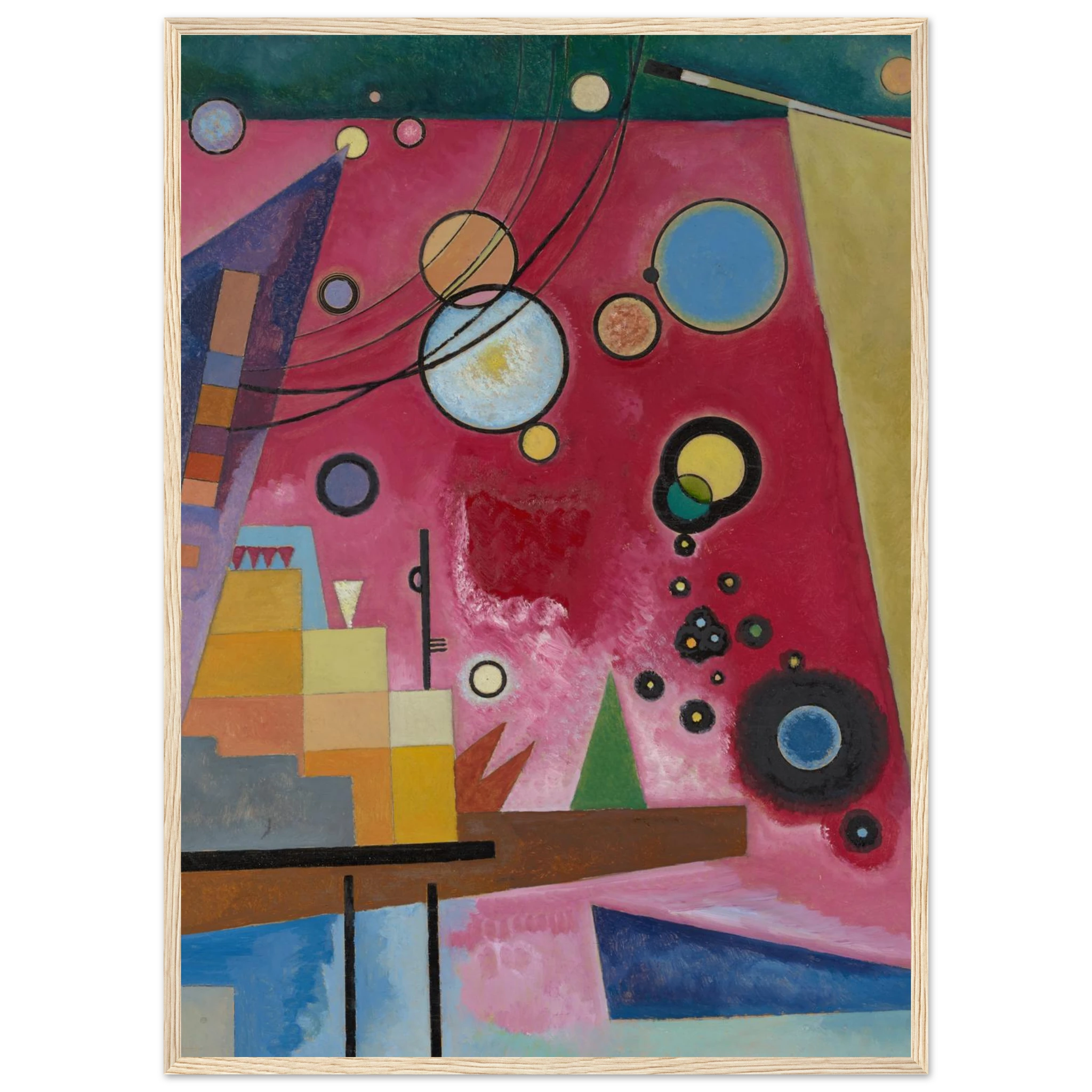 dc11349b-5f06-4382-a518-950fe45aa73f