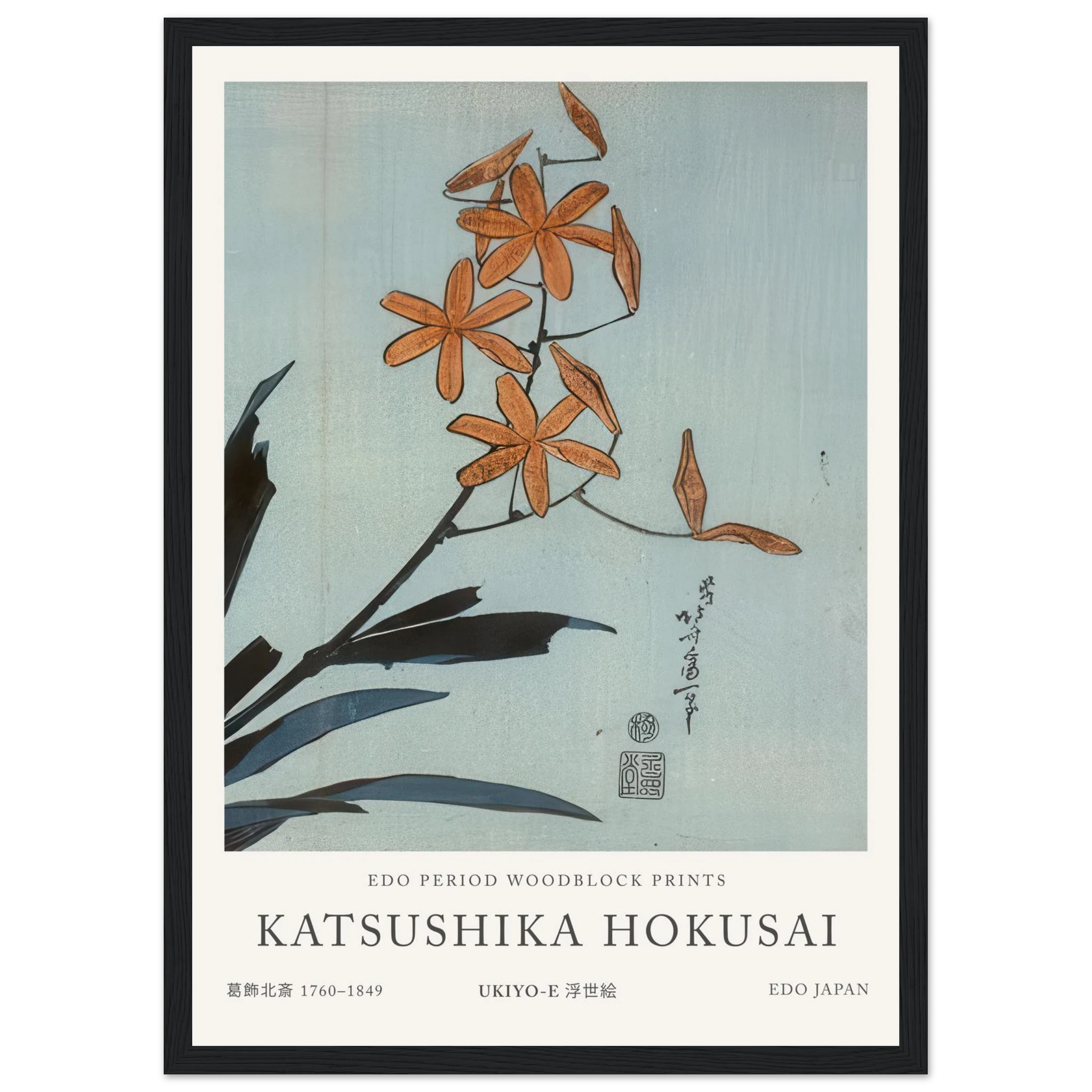 dc2b9521-c320-41b0-a9ee-eb021062479b