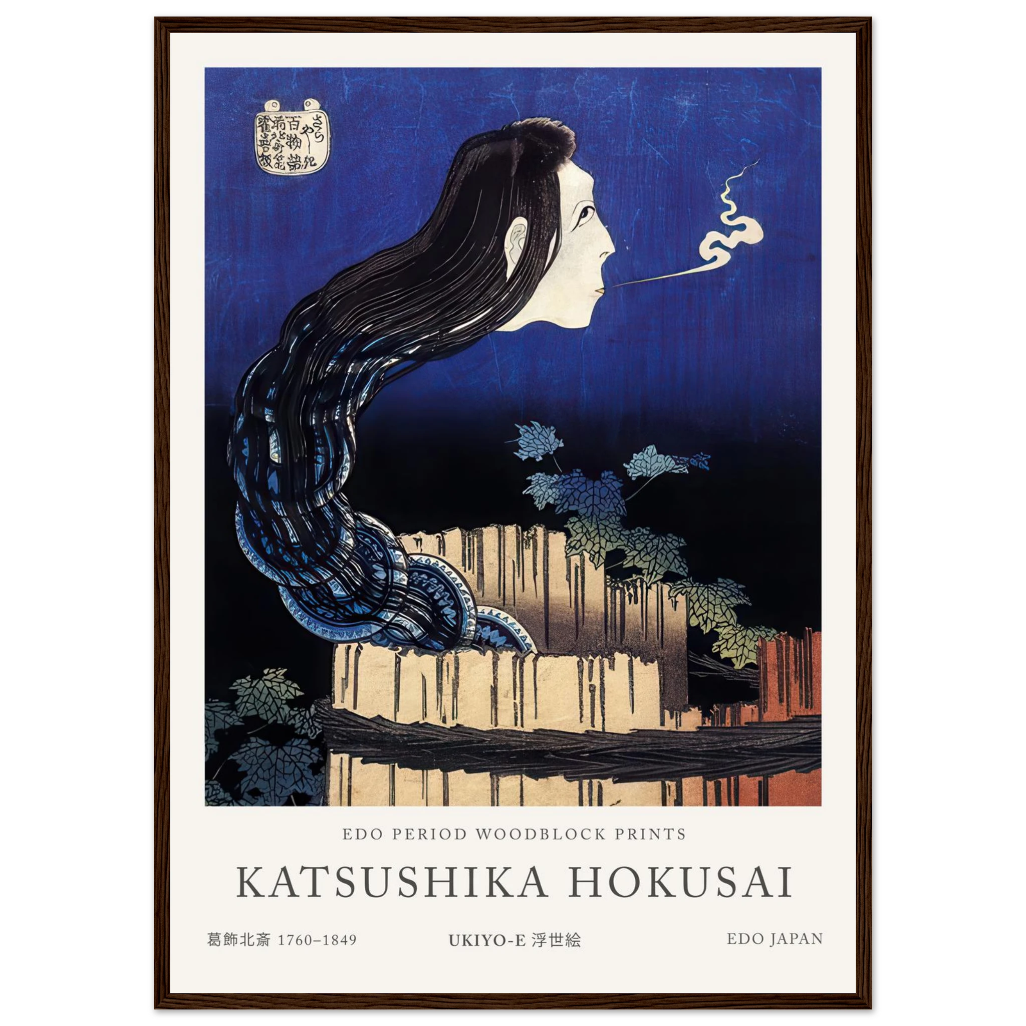 dc2d153b-2e0f-4125-8ded-1becd94030e4