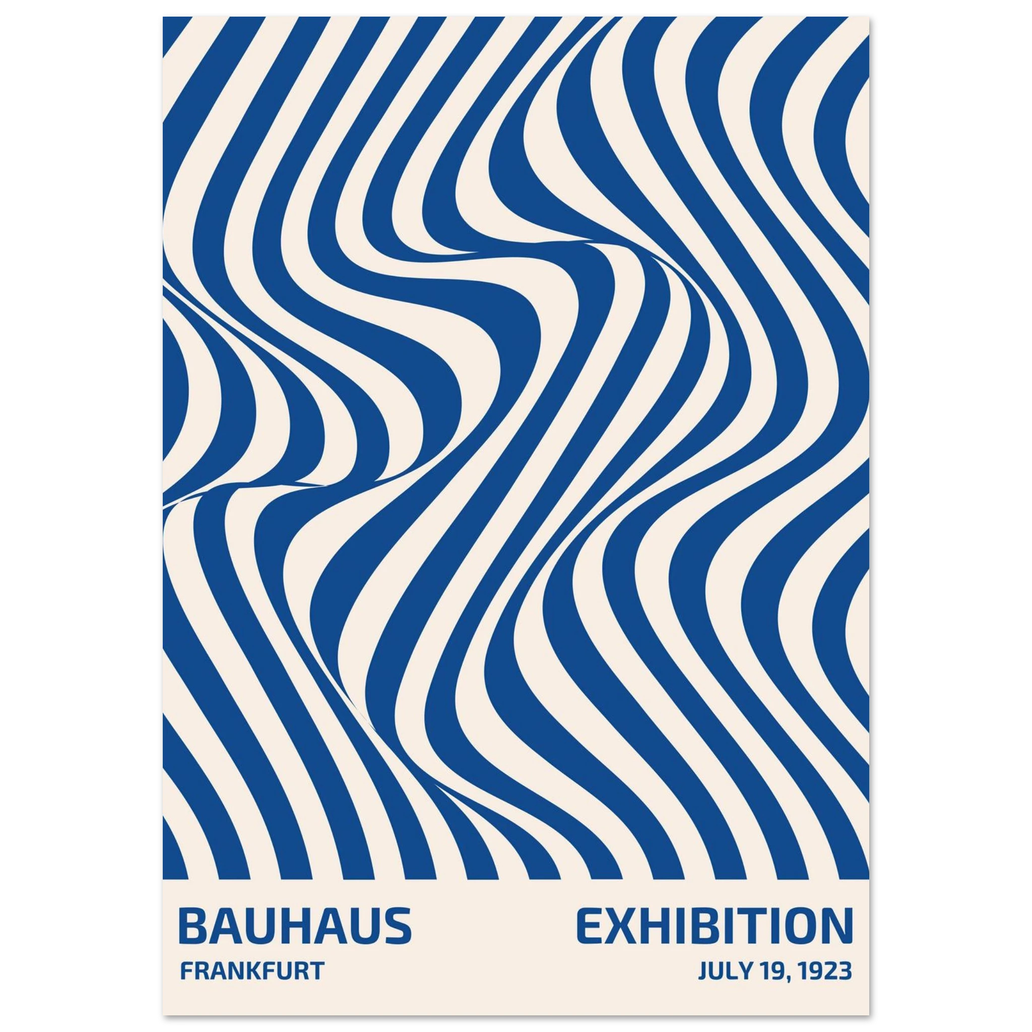 dc4b0b8b-a5ea-4749-8e65-6d56d7b36a0e