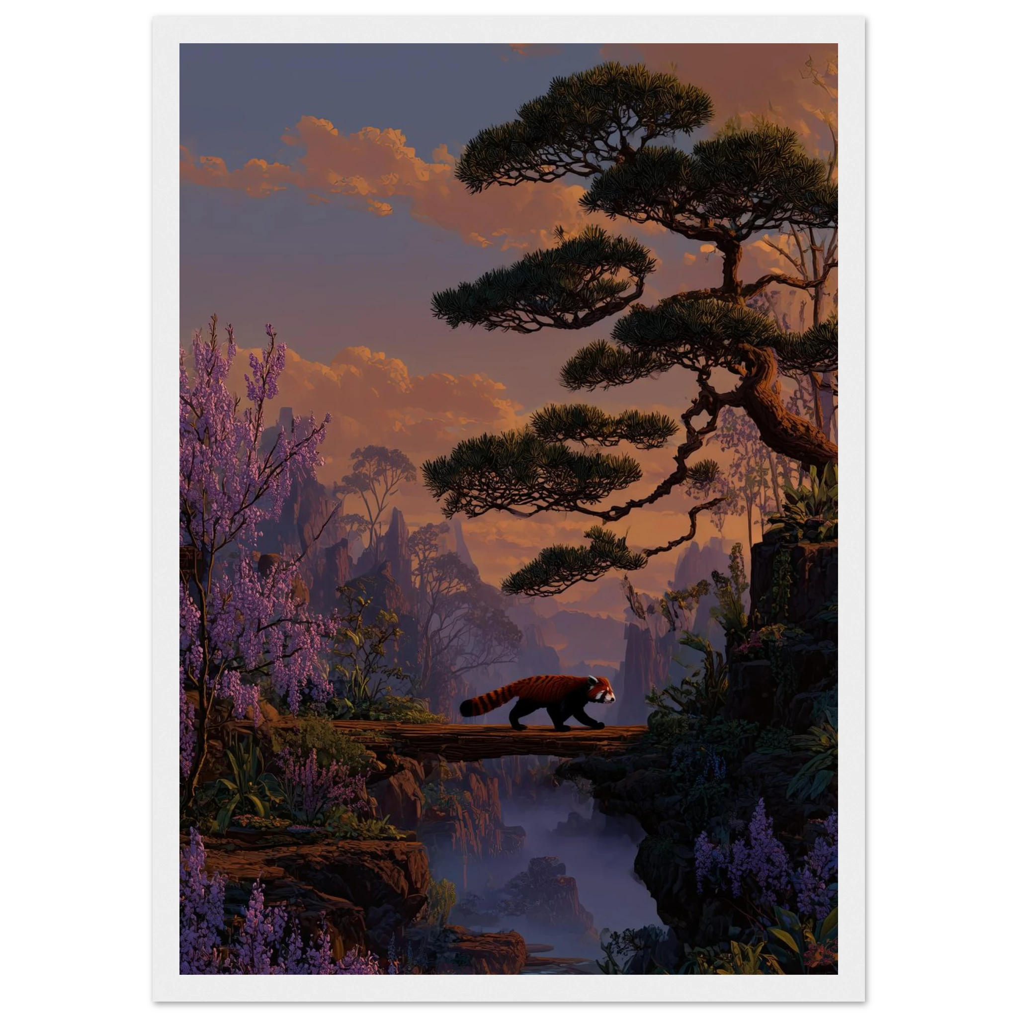 dc66521a-a137-44ef-a6af-8a3025280da9