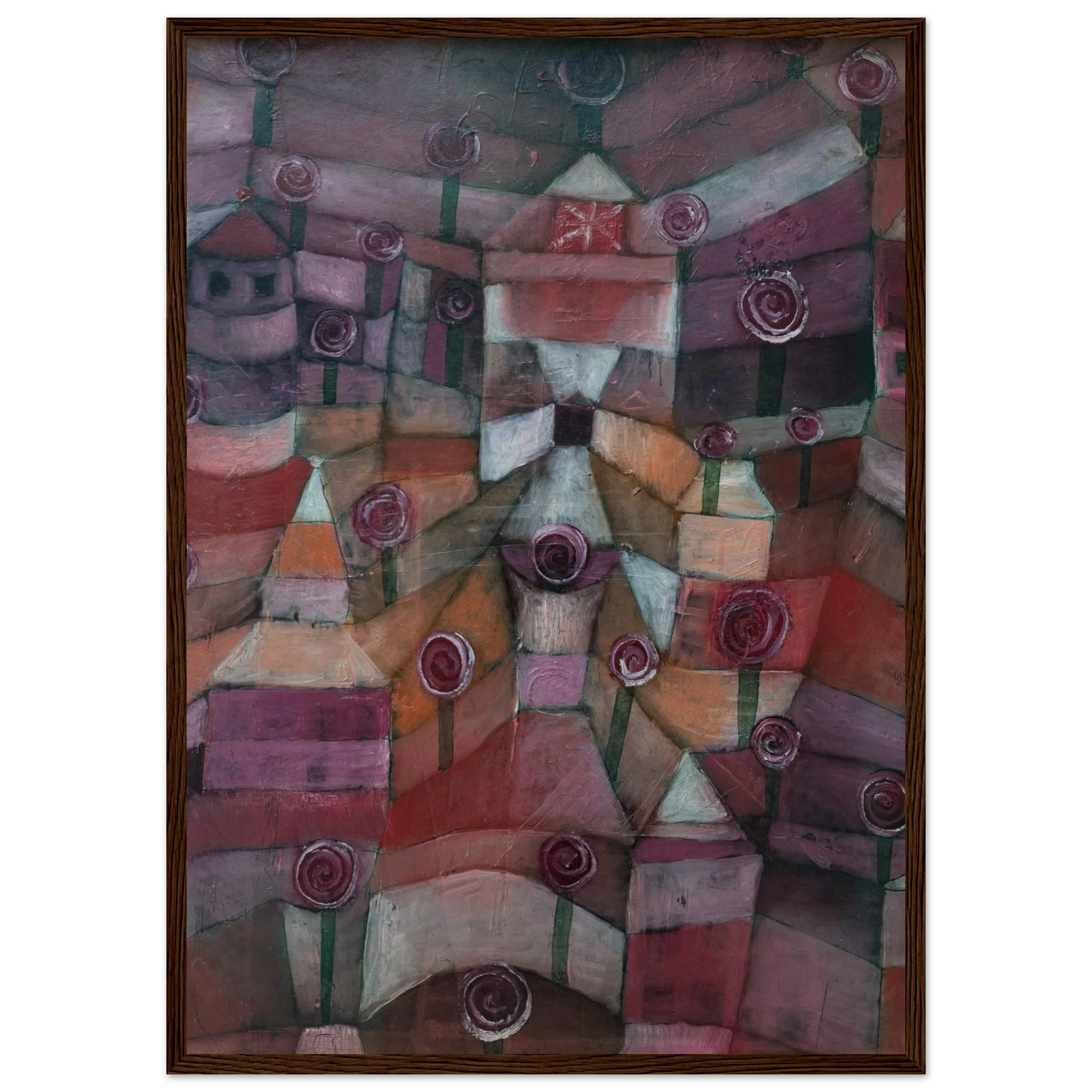 dc914493-9031-4009-9719-bc892461196d