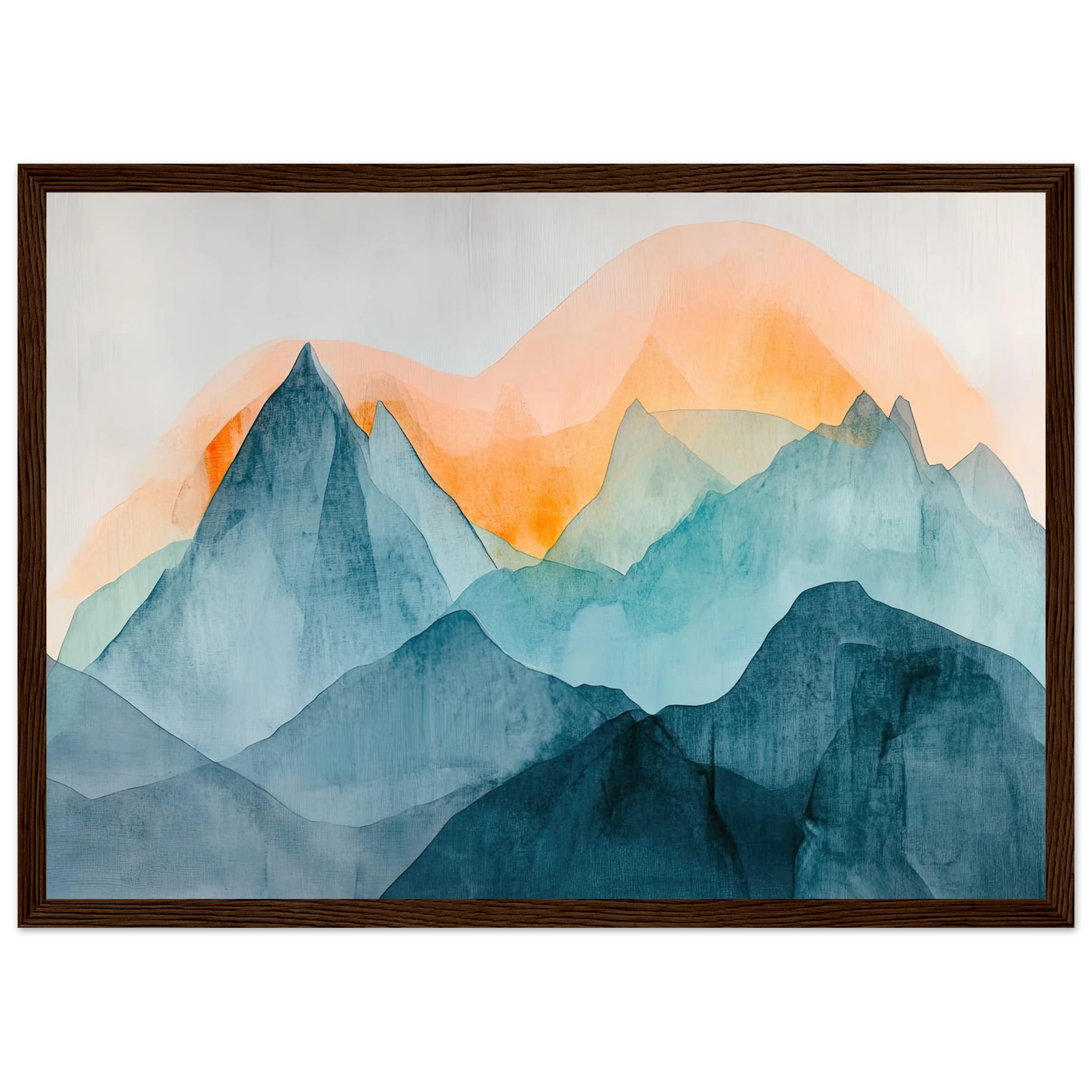 dcbb09b2-56a8-474e-b825-667b49354616