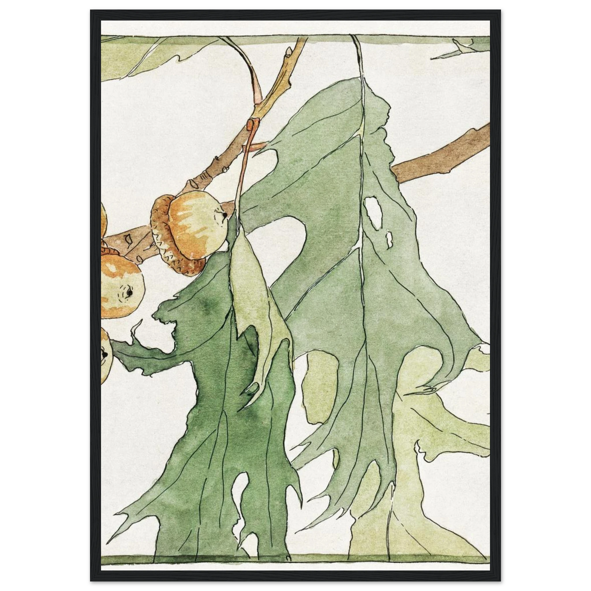 dcbf0d2d-a6d1-4821-a324-bc01bf789660