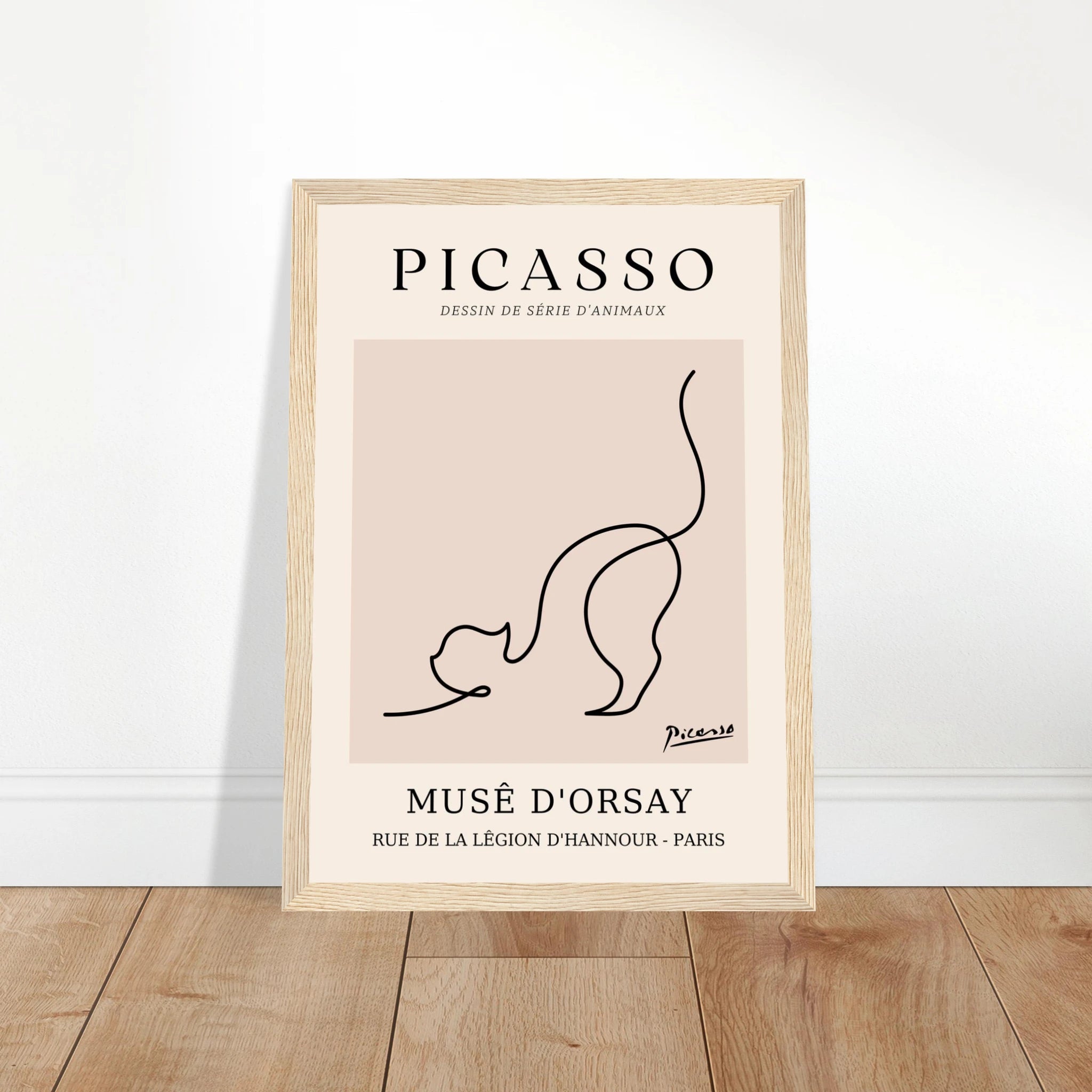 dcc78d75-285a-4b02-9e23-d6d6c84da735