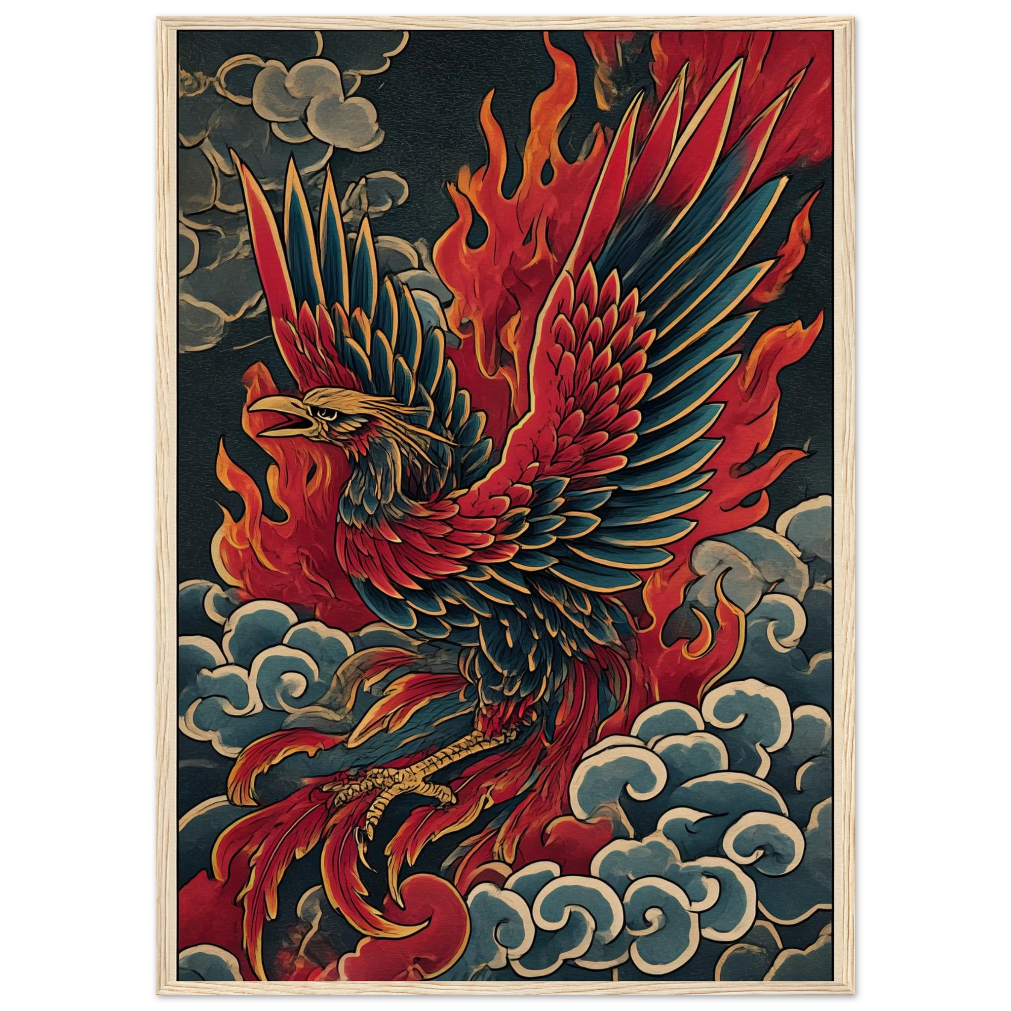 dcd082a2-7846-43f9-aaa0-5d4961f4acbc