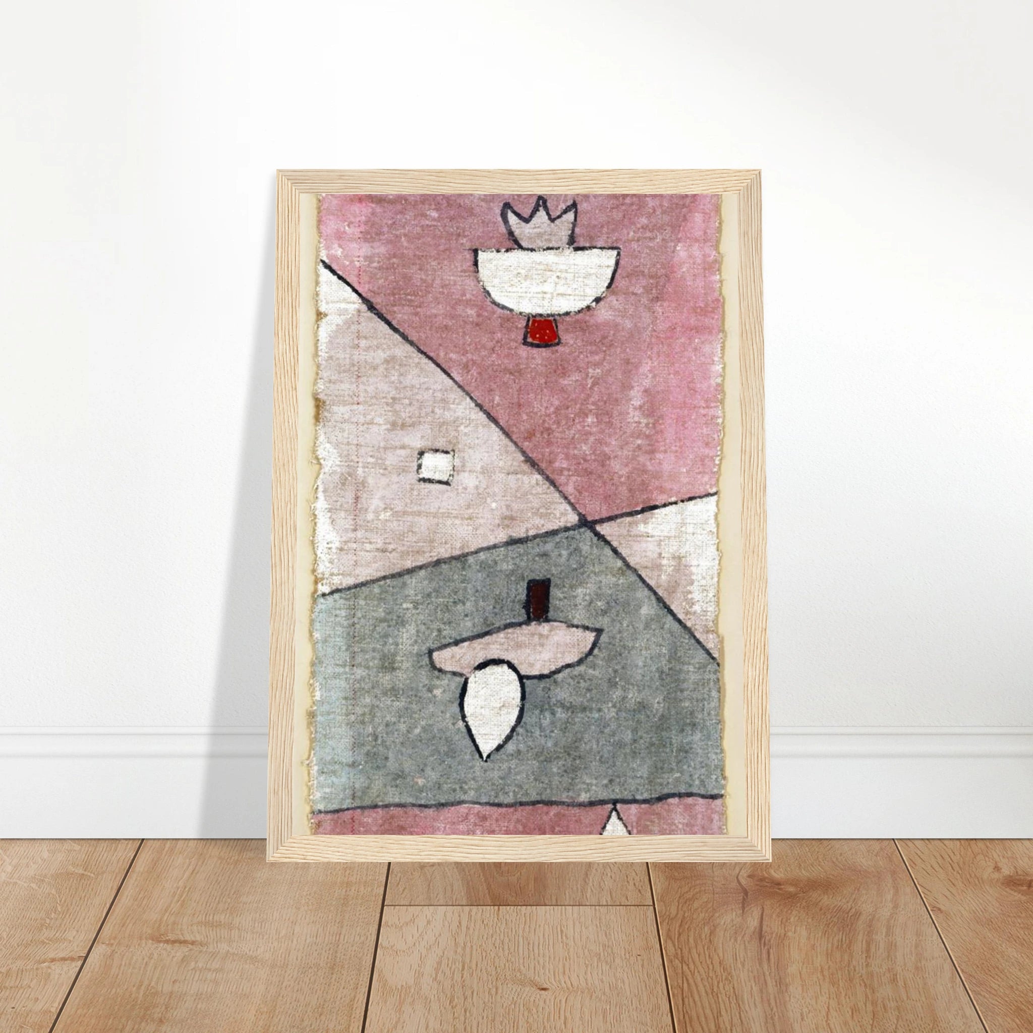 dcd9bfe8-dac7-40c5-8471-176b53a1018b