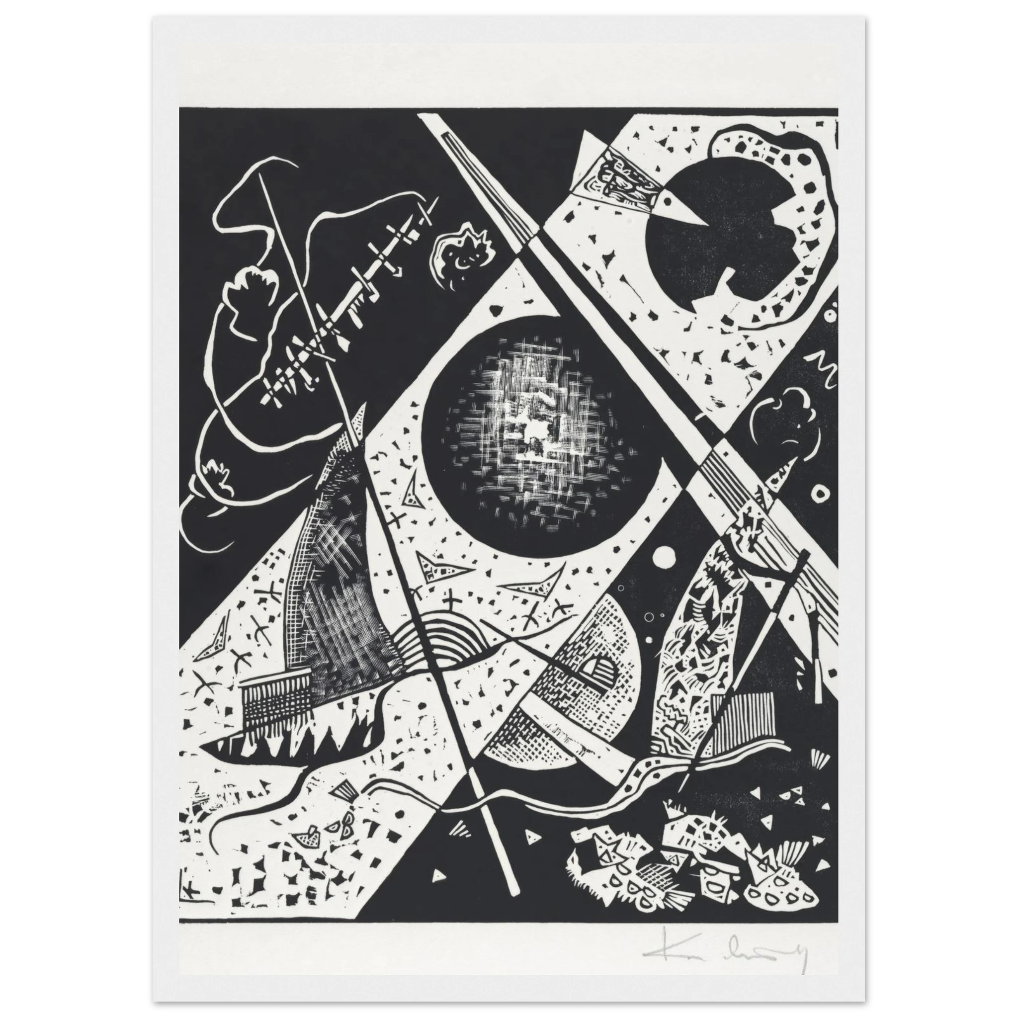 dce7d60f-fdc8-4620-b238-474bf9148b8a