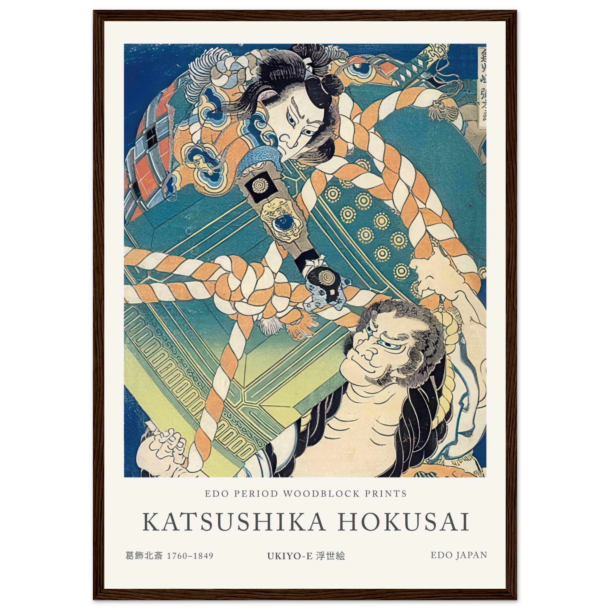 dcefb2a0-4423-4bcd-bc93-a191ecb35713