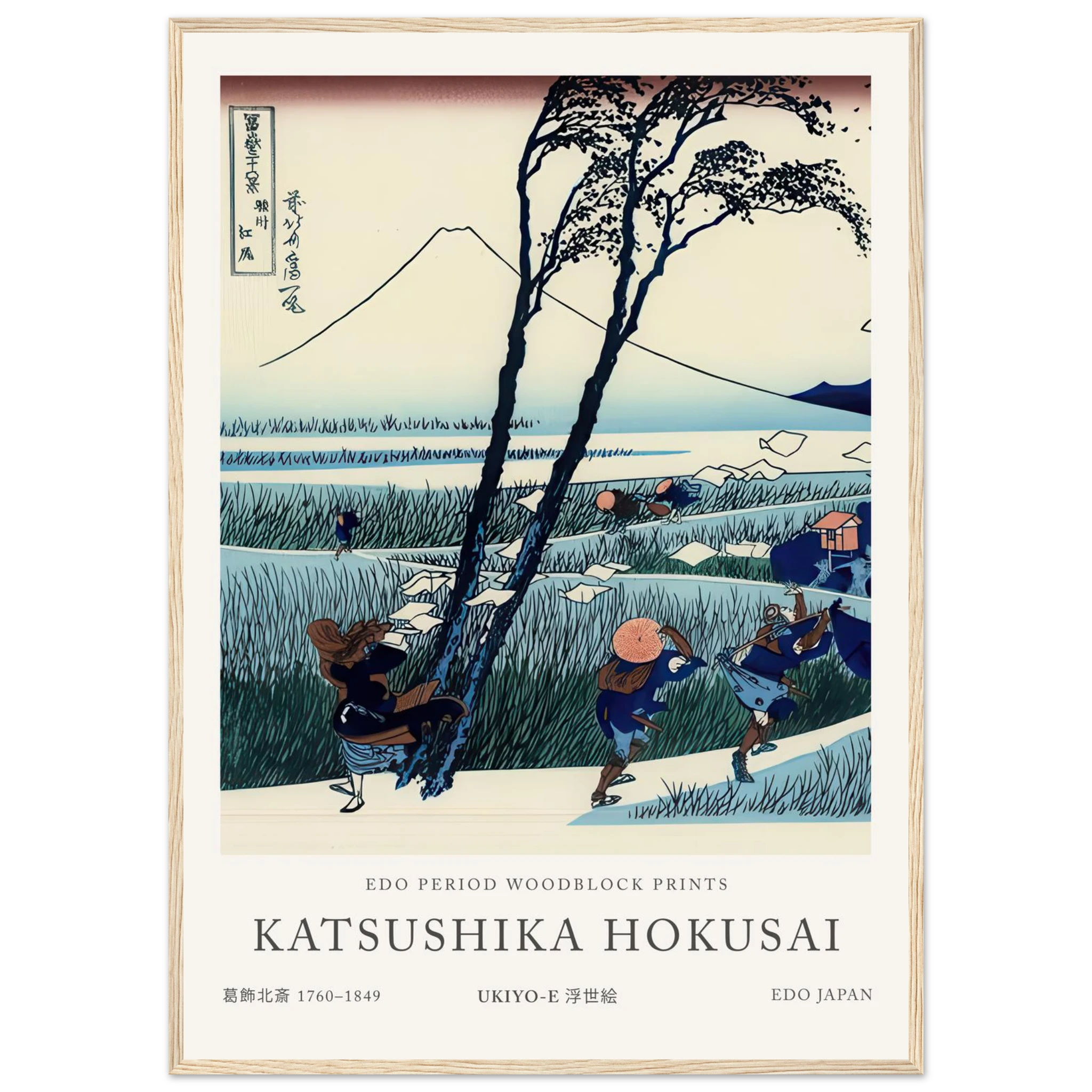 dcf2c9cf-ccf0-470d-ad88-e9bfc9b88a3a