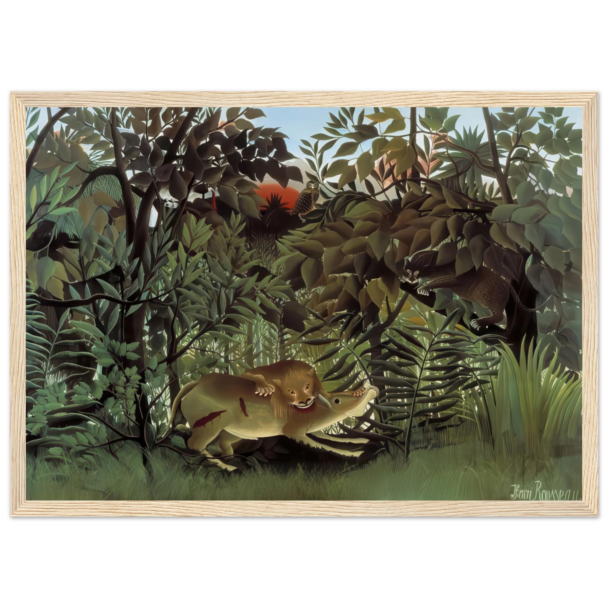 dcfa1e47-9496-4d32-9d93-acbfa8e11895