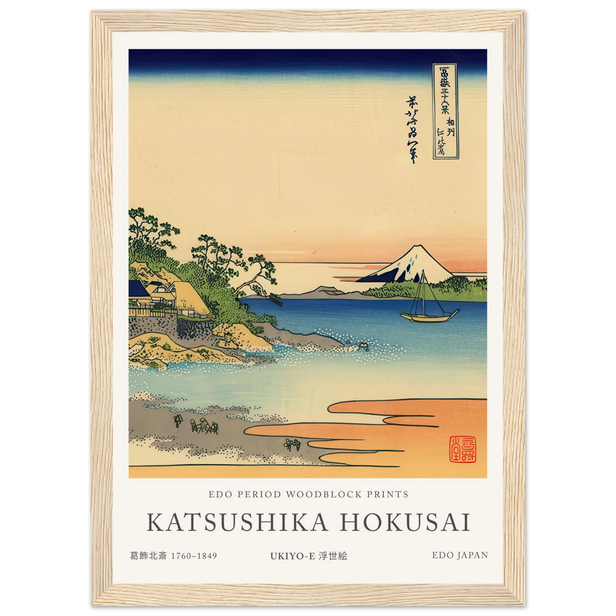 dd2e83fb-9927-4eda-904e-e80076eda29b