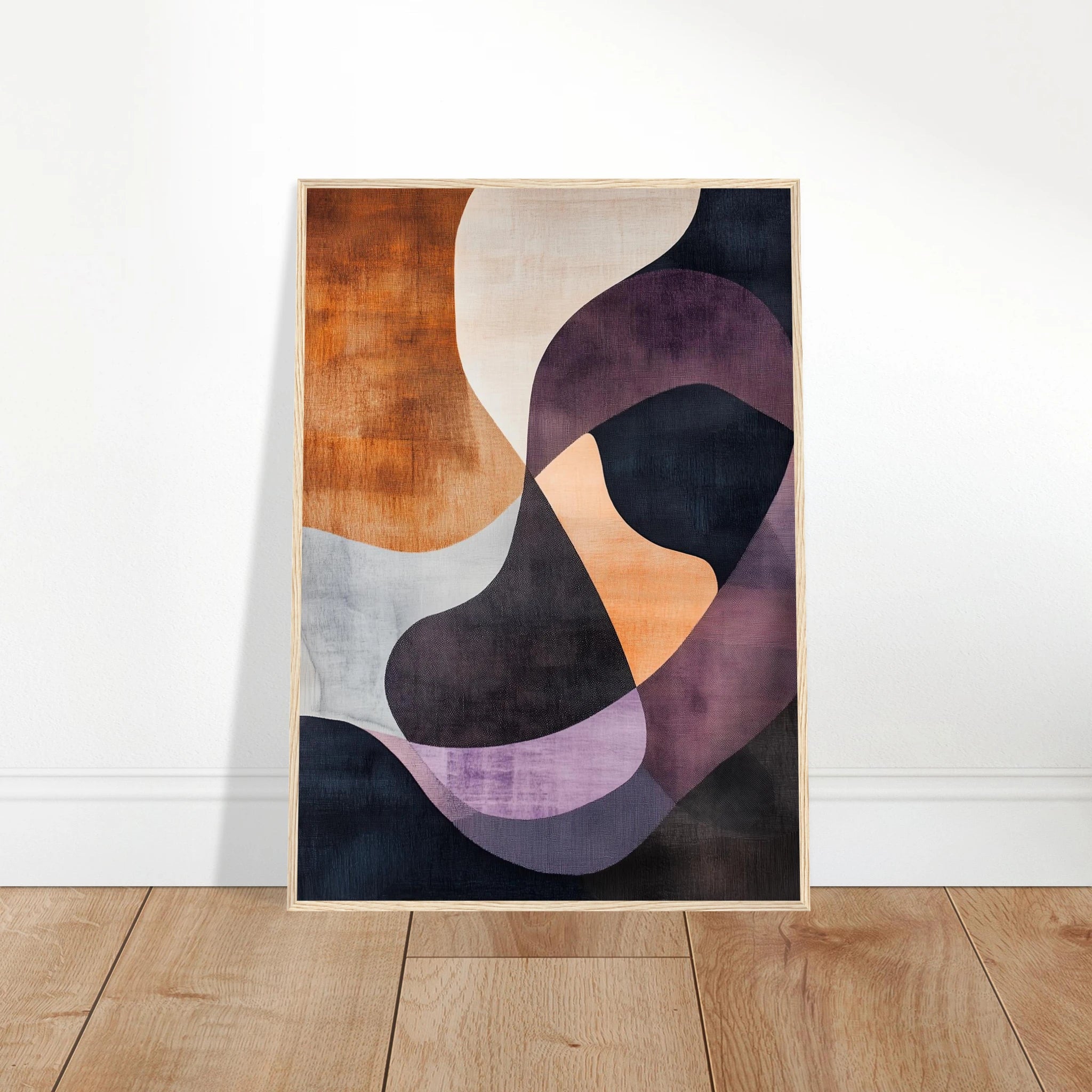 dd30168a-6c96-4d77-8fd9-531ba3a3faee