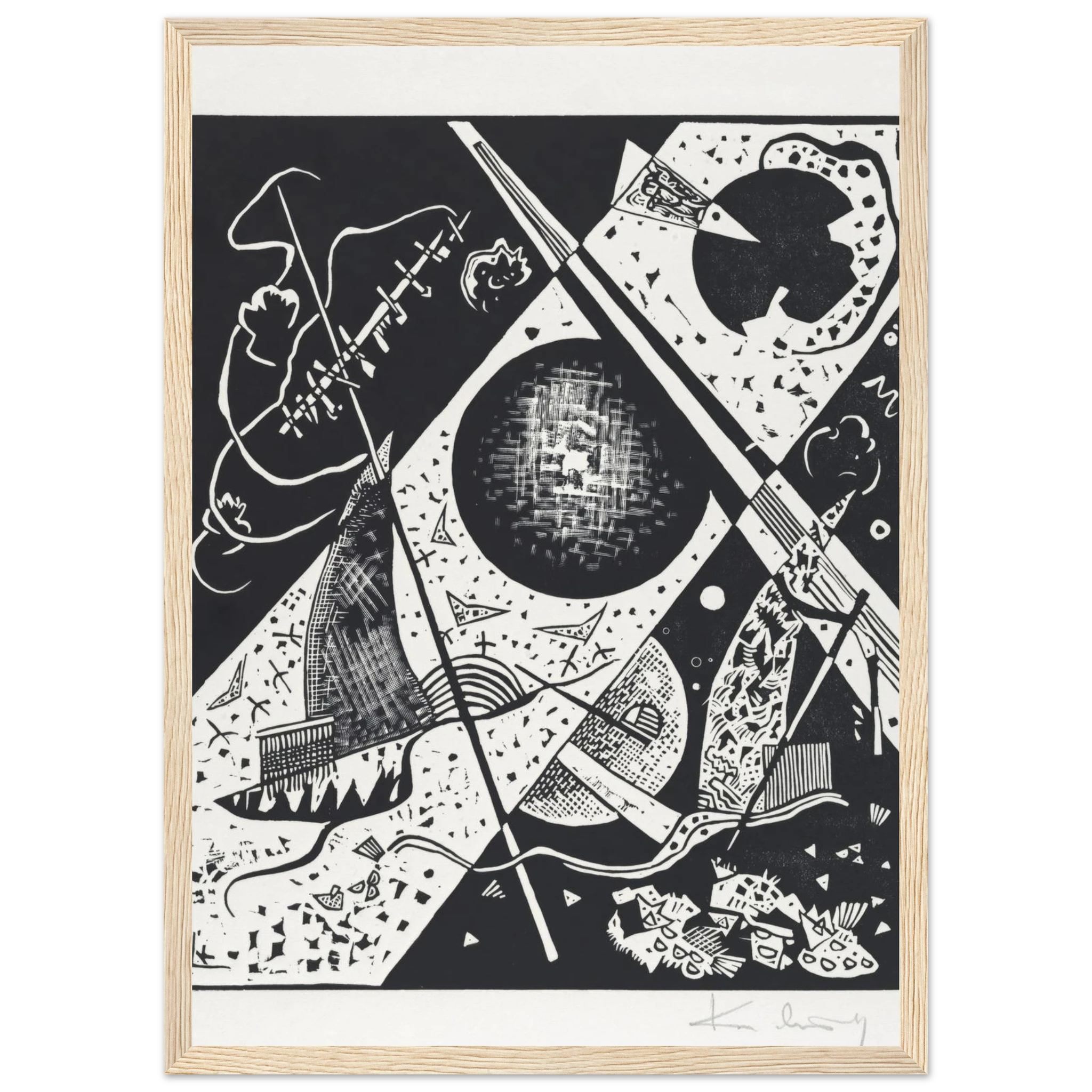 dd3b9968-bf7a-423d-b2b3-6eb45d058066