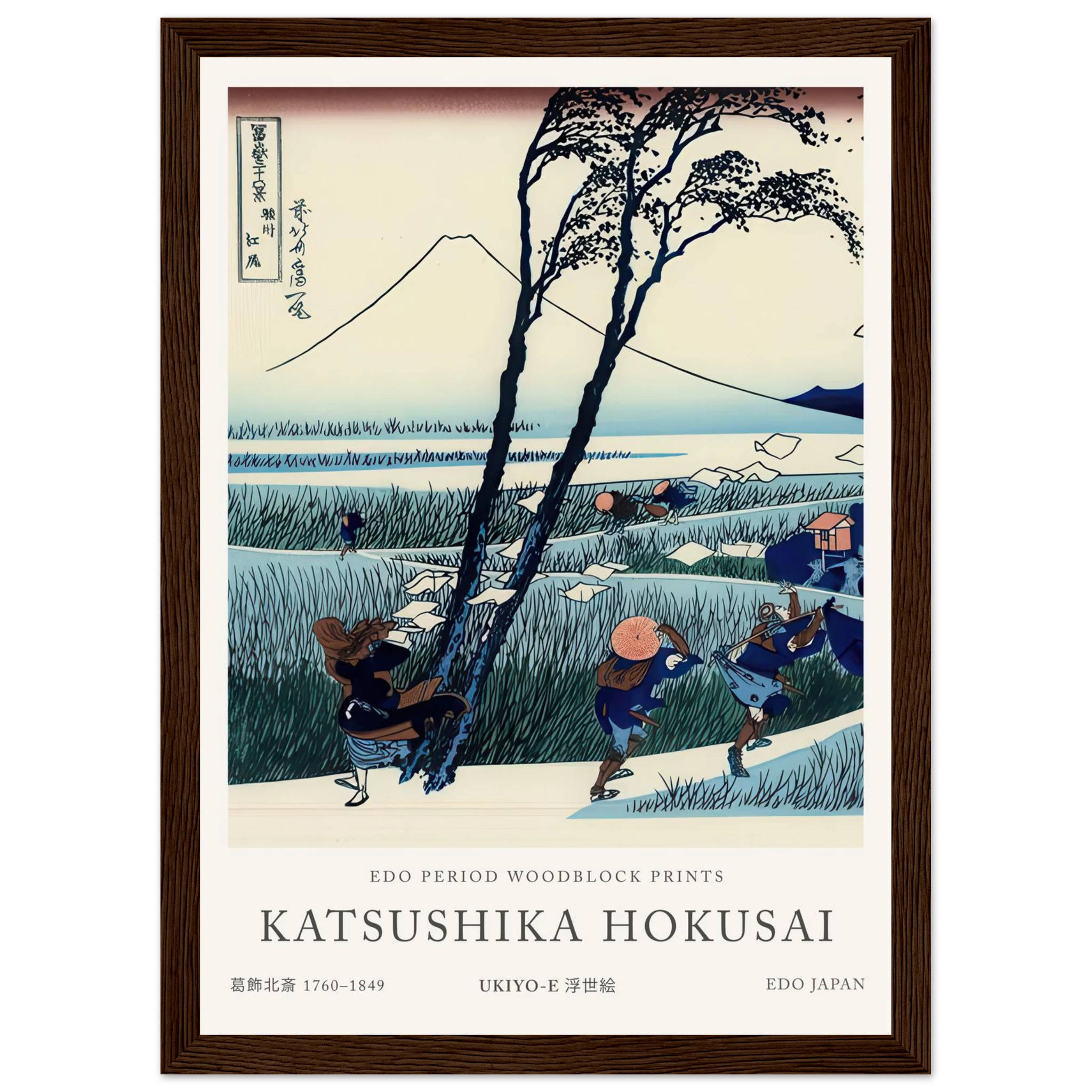 dd651ee1-0ae4-42e9-9749-5e660d47e5dd