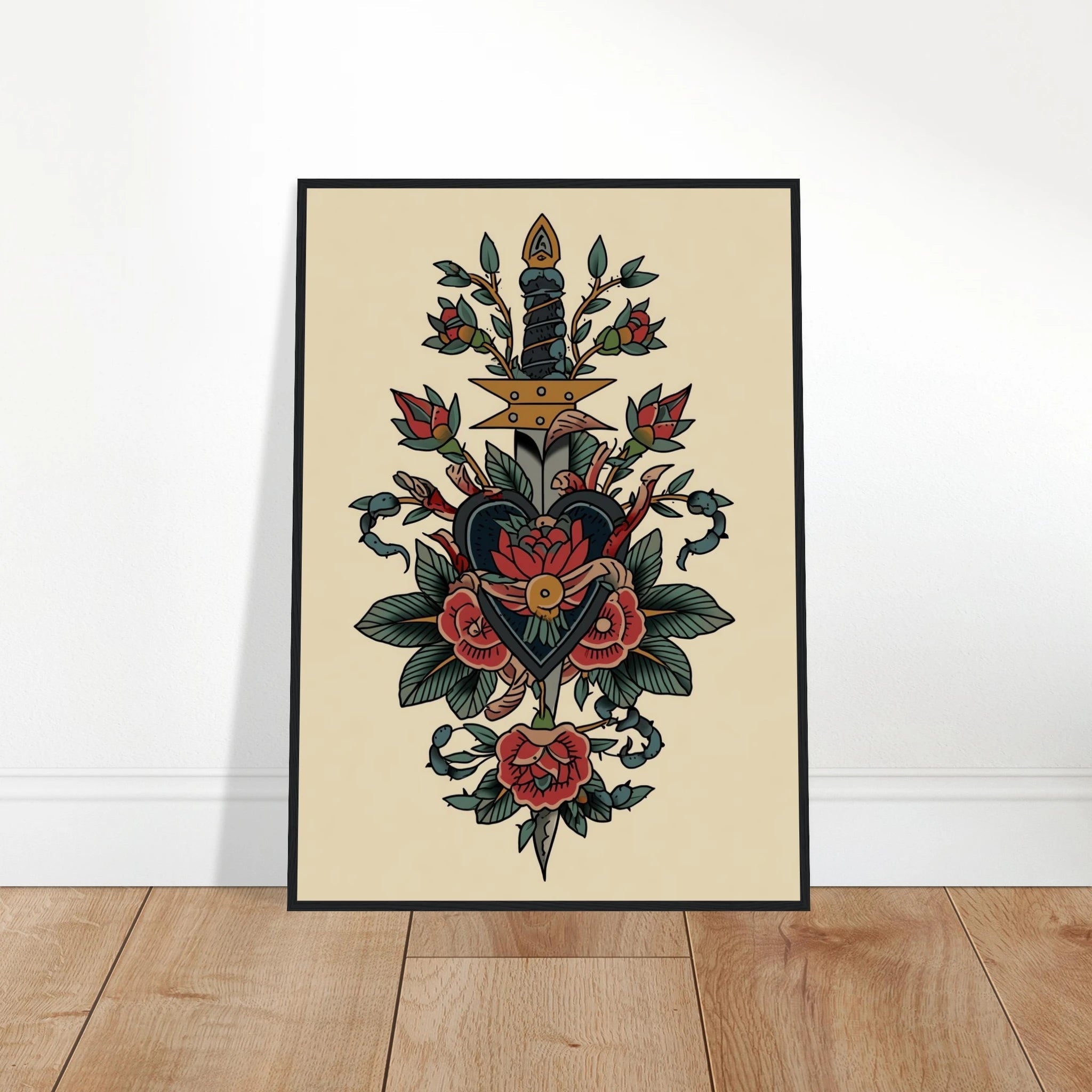 dd849ebe-8cbd-4b4e-b57f-de8f921add16