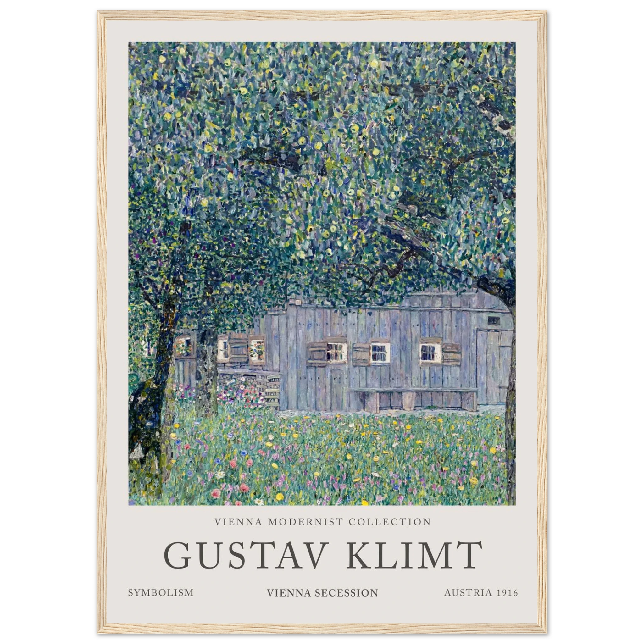 dd8c041d-a0ed-4621-a8a2-f978df890e12