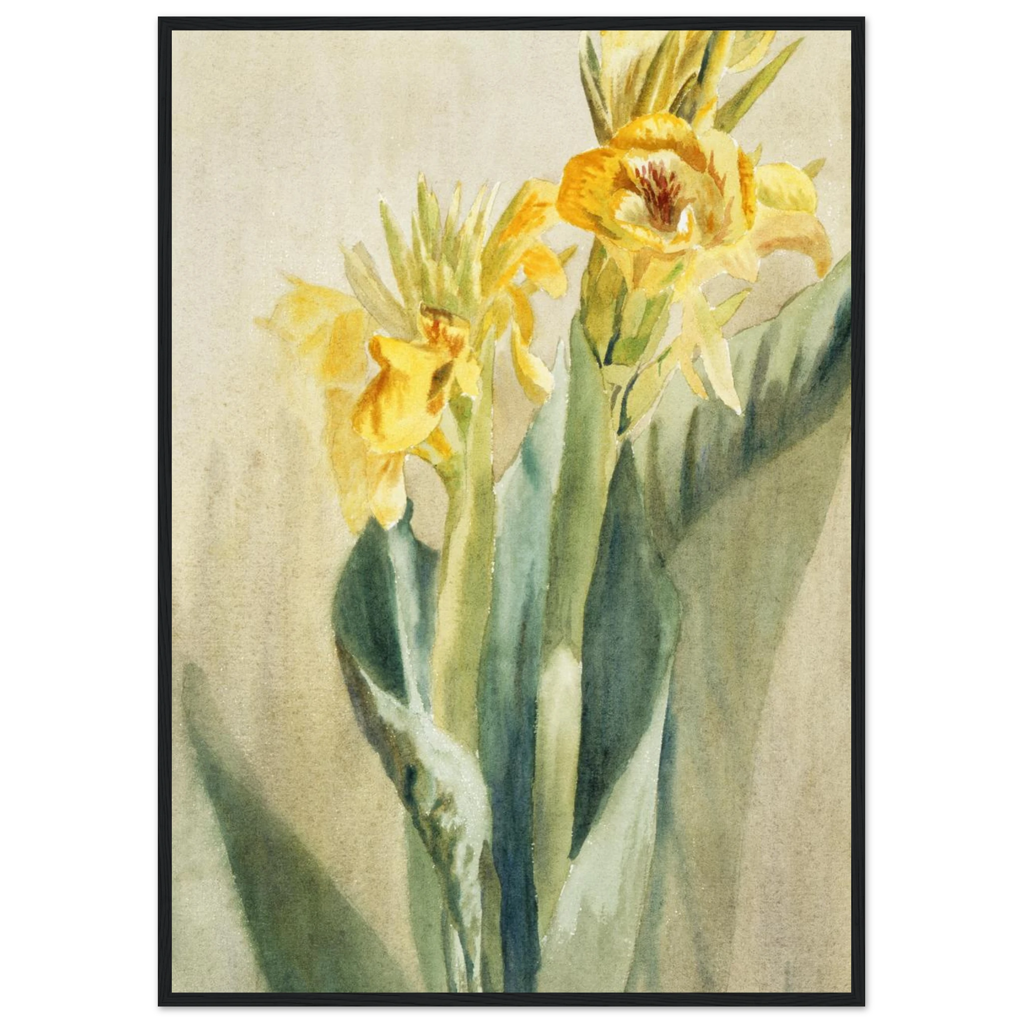 dda0425c-719b-4183-86f9-a6415fa177fb