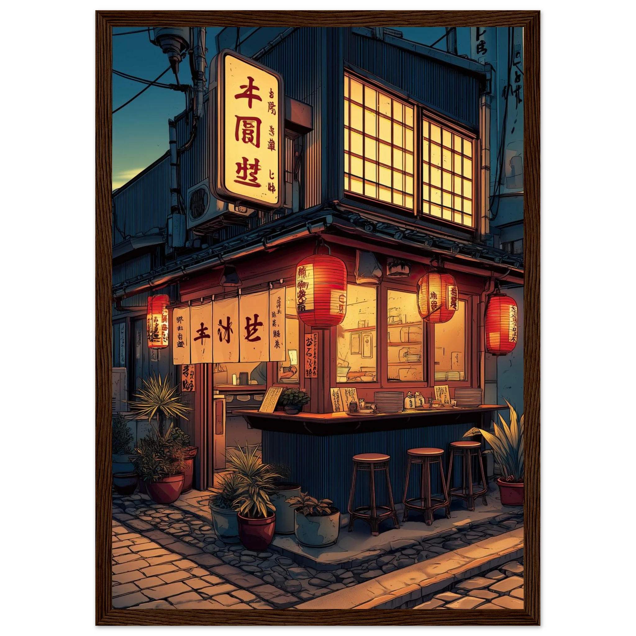 ddc4a372-68a7-4c93-bd8b-2cad915549ed