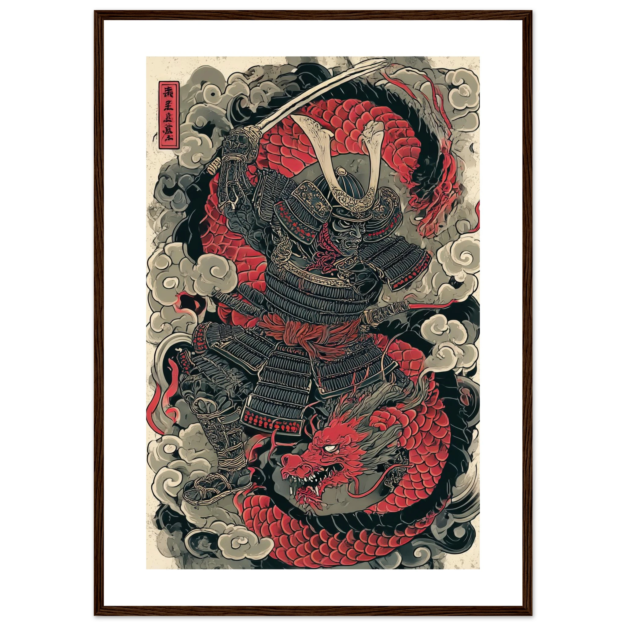 ddd7f580-9a7b-4baa-b8c9-9d9659ff0ffa