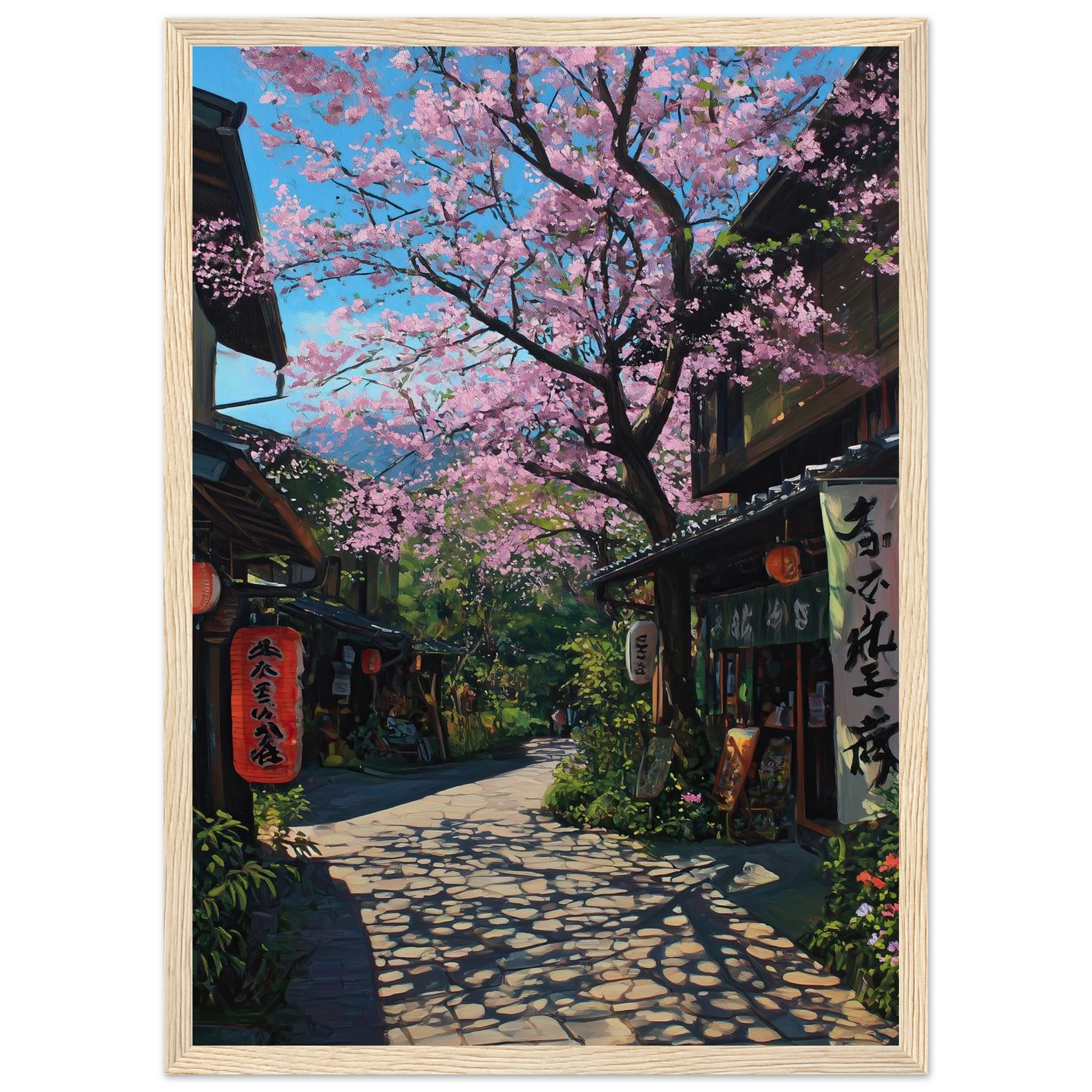 dde0706a-b9f4-4dcc-9718-8d9e891b5696