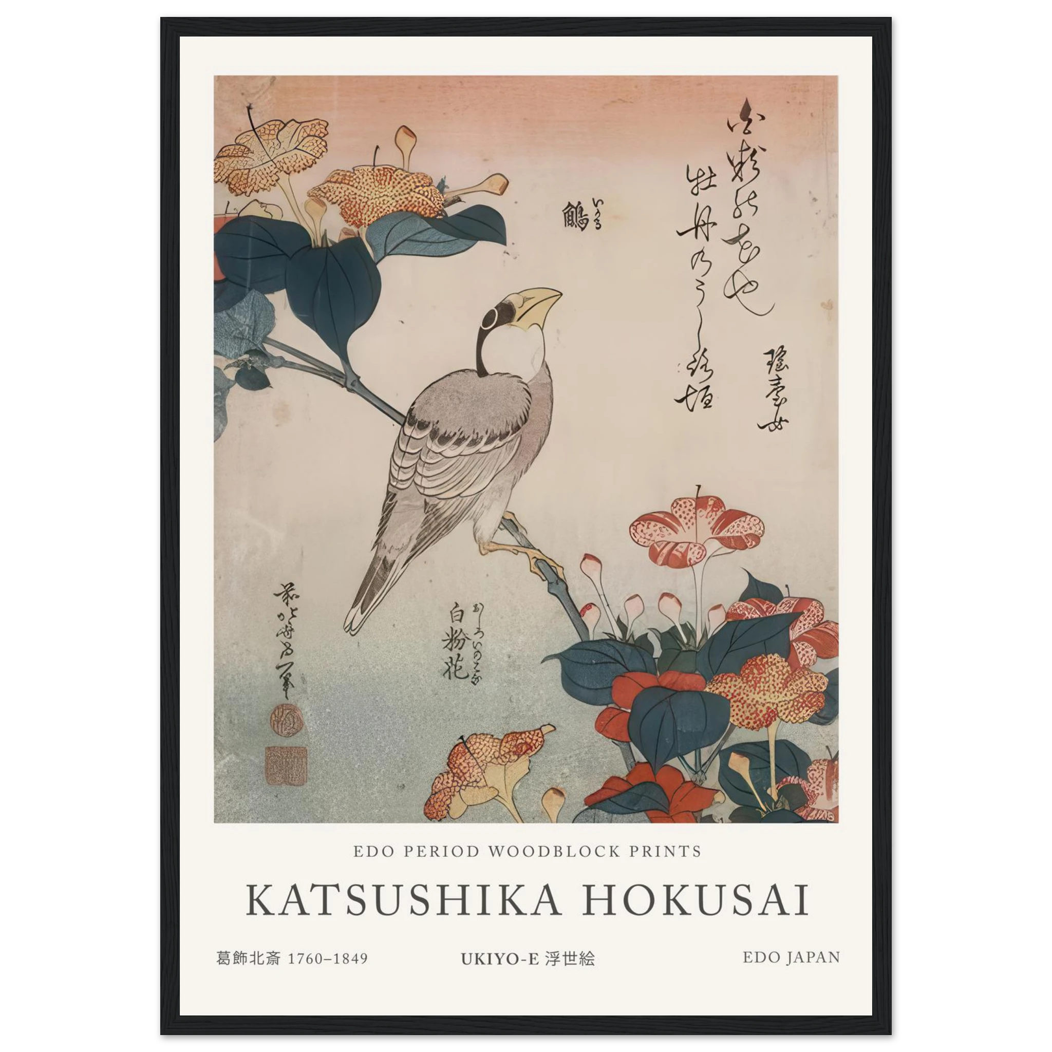 dde1ebdb-70c8-4783-99f3-1f28a3286648