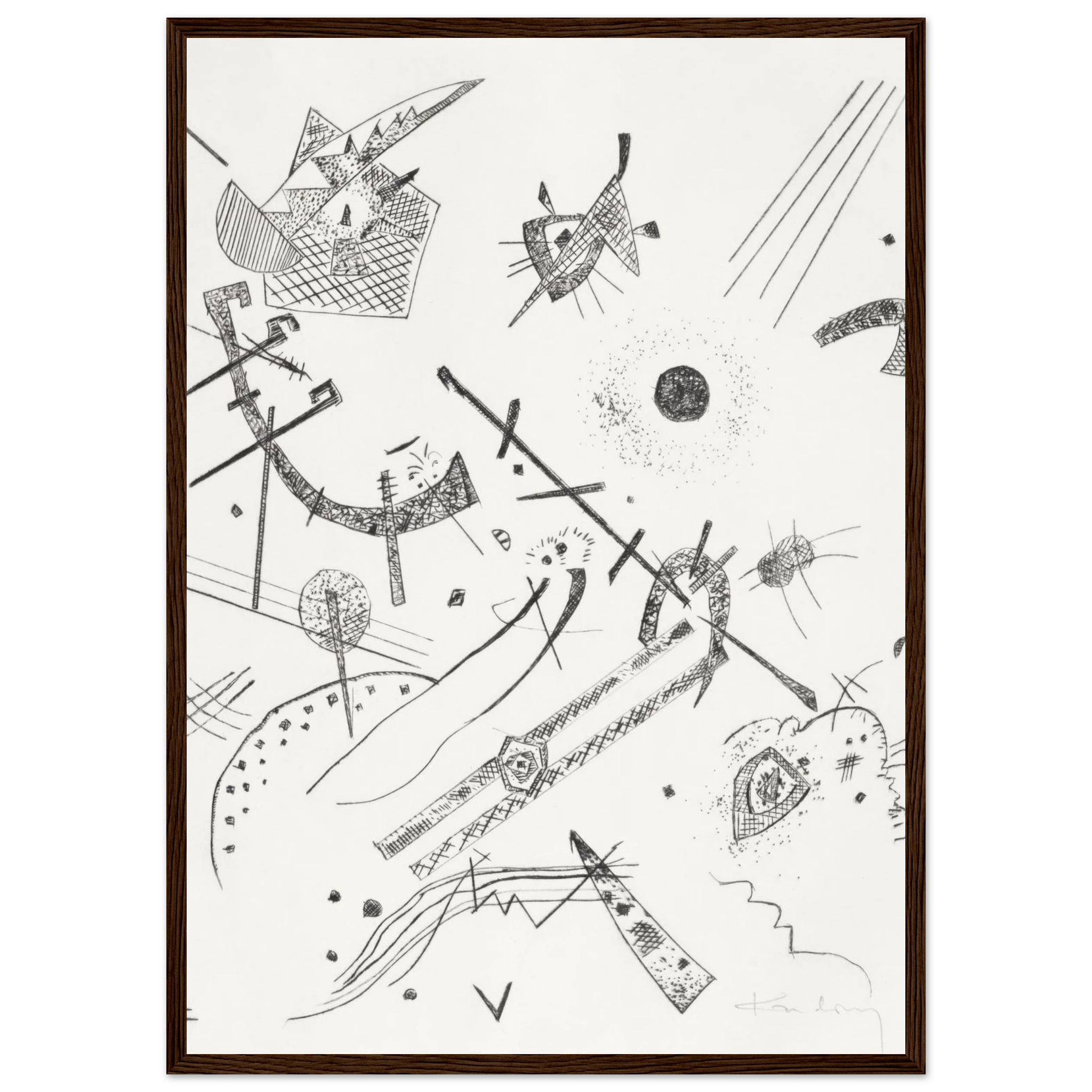 ddea2700-8e3a-4ecd-889f-319901278332