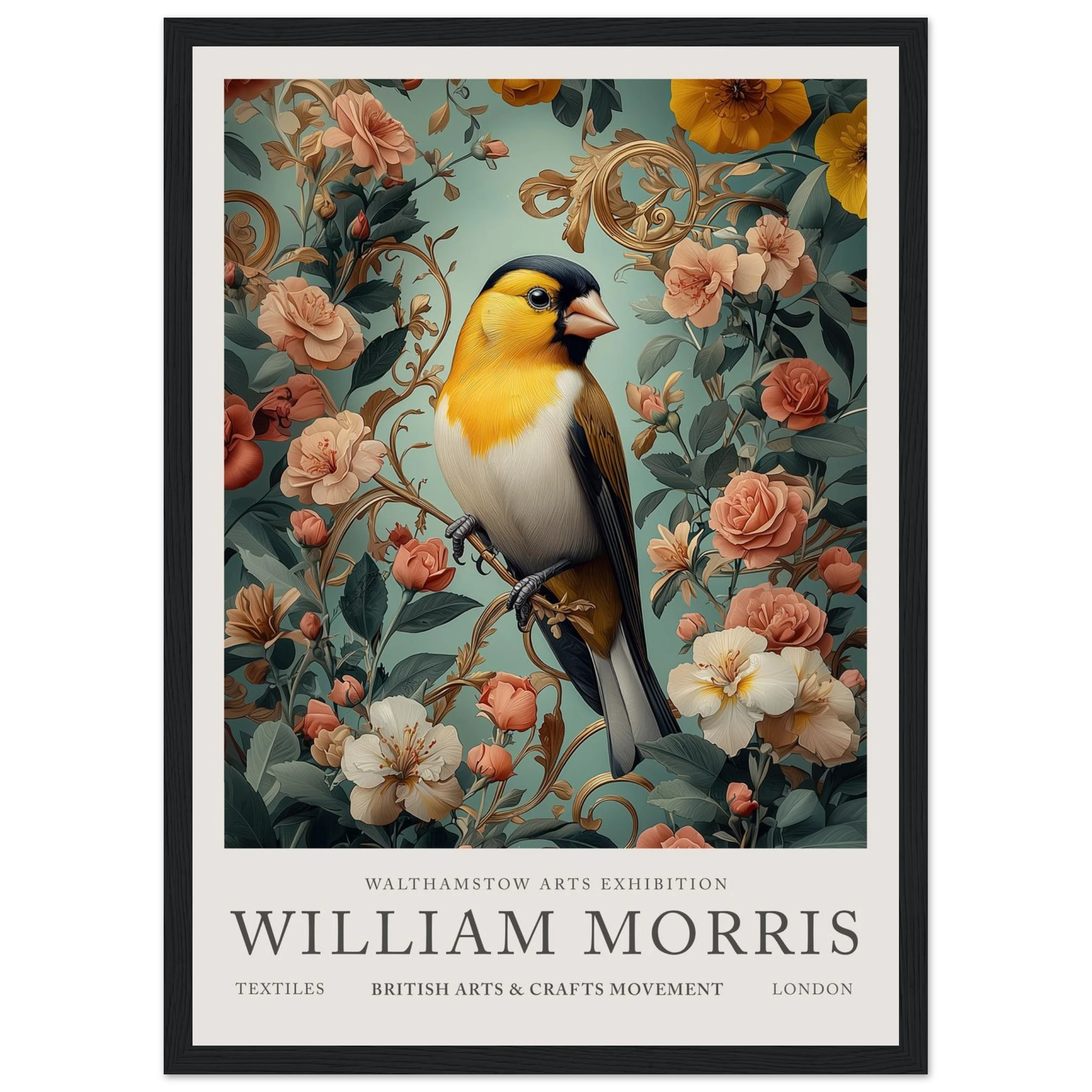 ddfeba2c-606e-4265-8738-856f6f9cbf3e