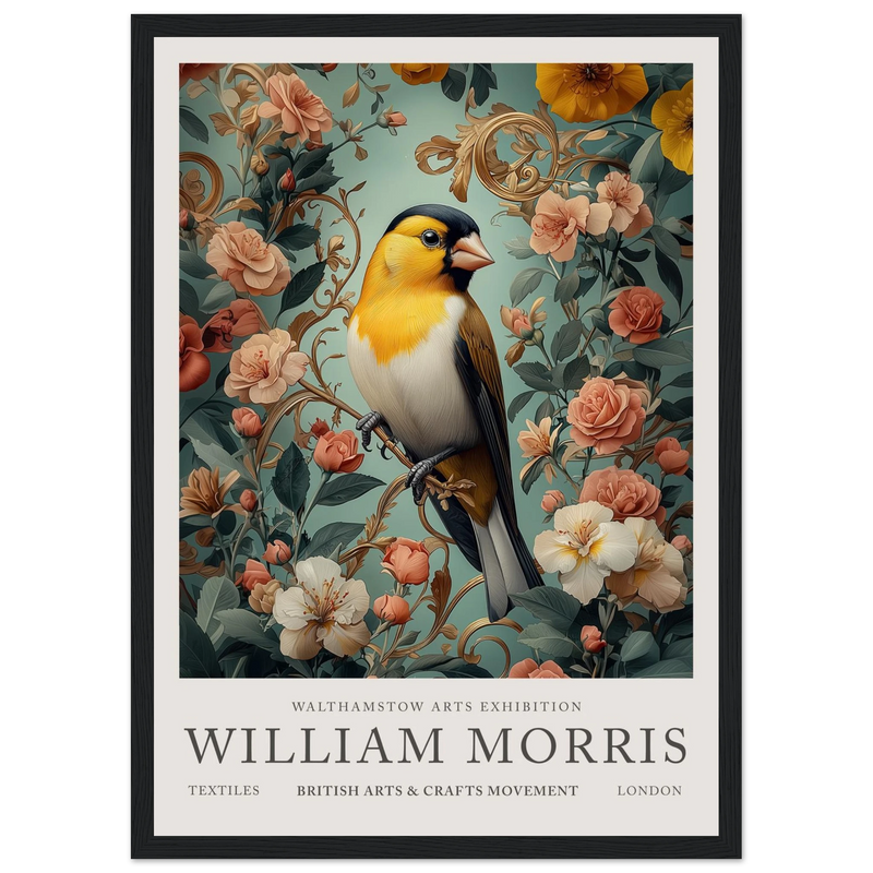 ddfeba2c-606e-4265-8738-856f6f9cbf3e