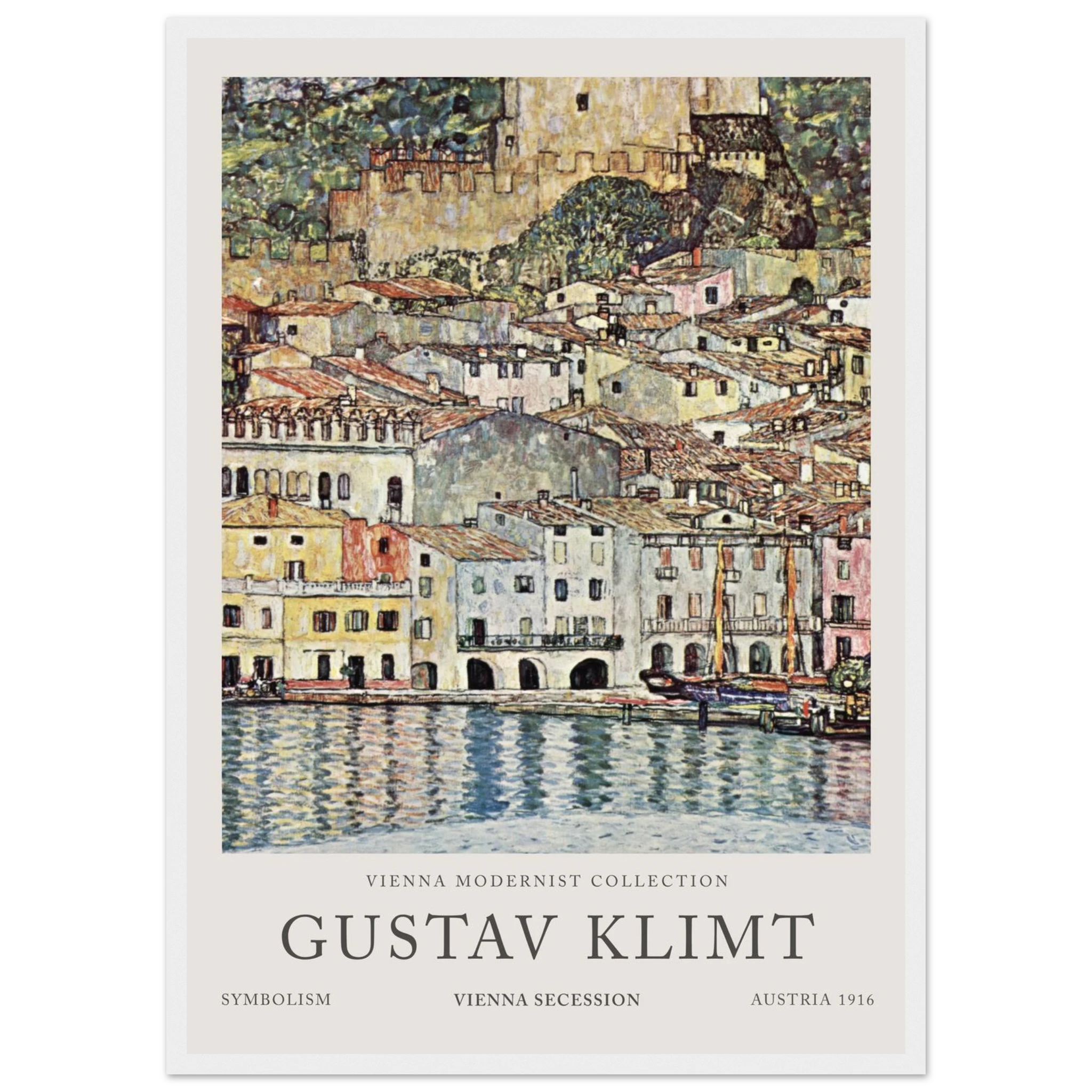 de083646-7692-4422-b5b6-4d723b9cf09b