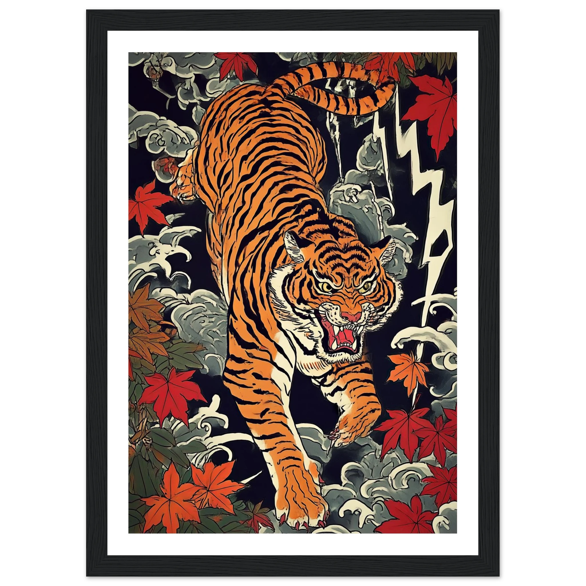 de2633d0-f02e-470f-be40-0727883ef194