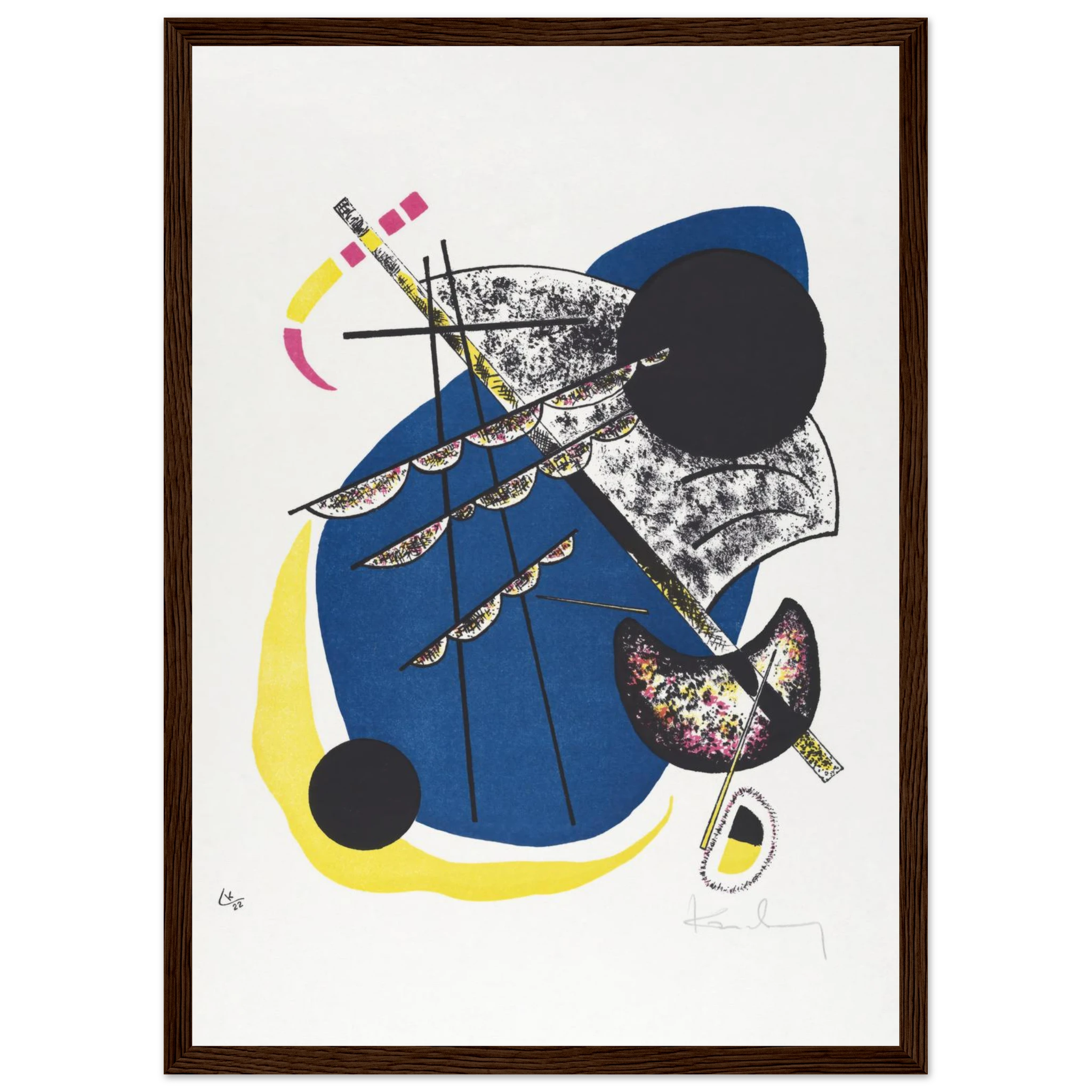 de332eb9-792e-4656-84dc-cccc7a19e14a