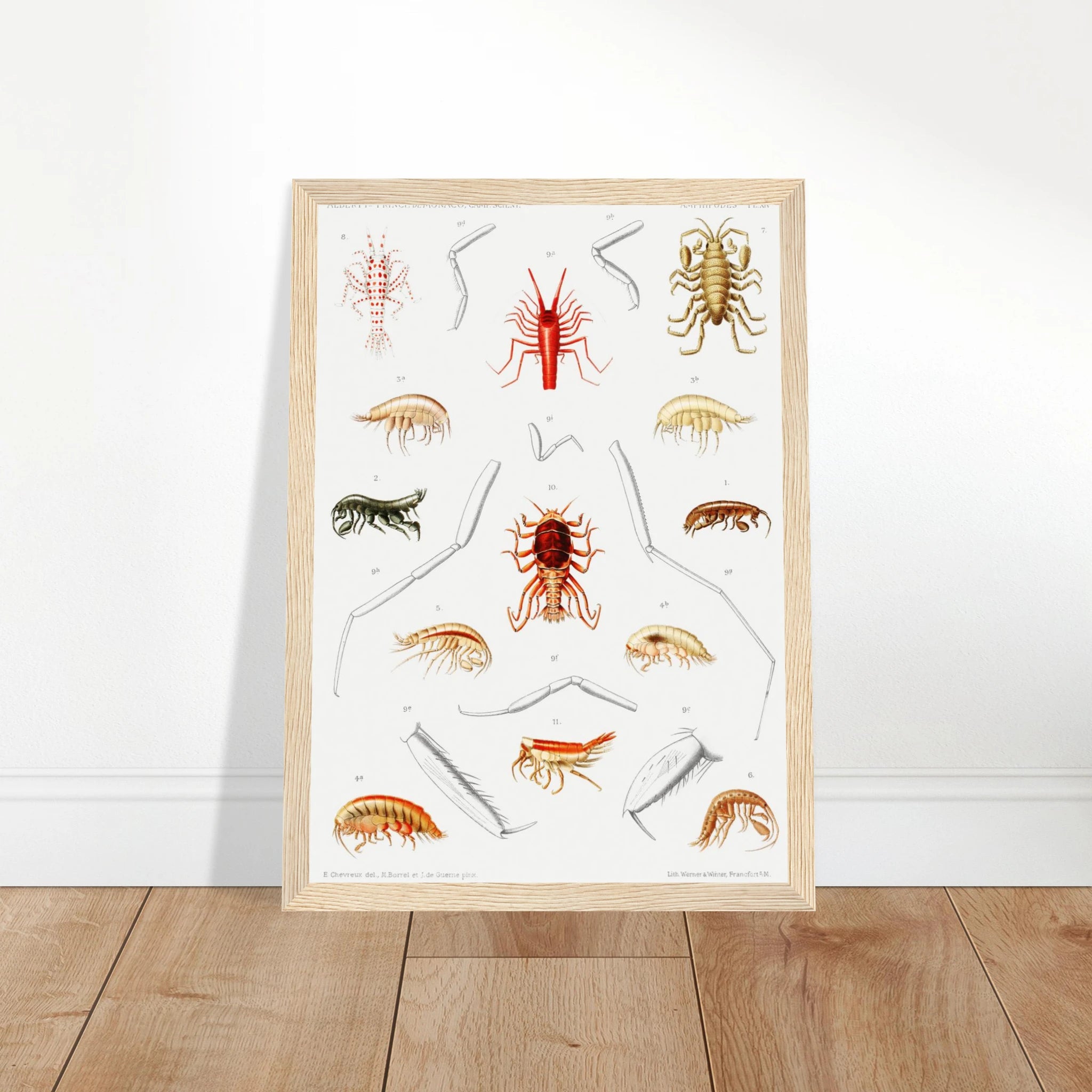 de3af2c6-ae6b-4f93-b93a-f3eaab5d760b