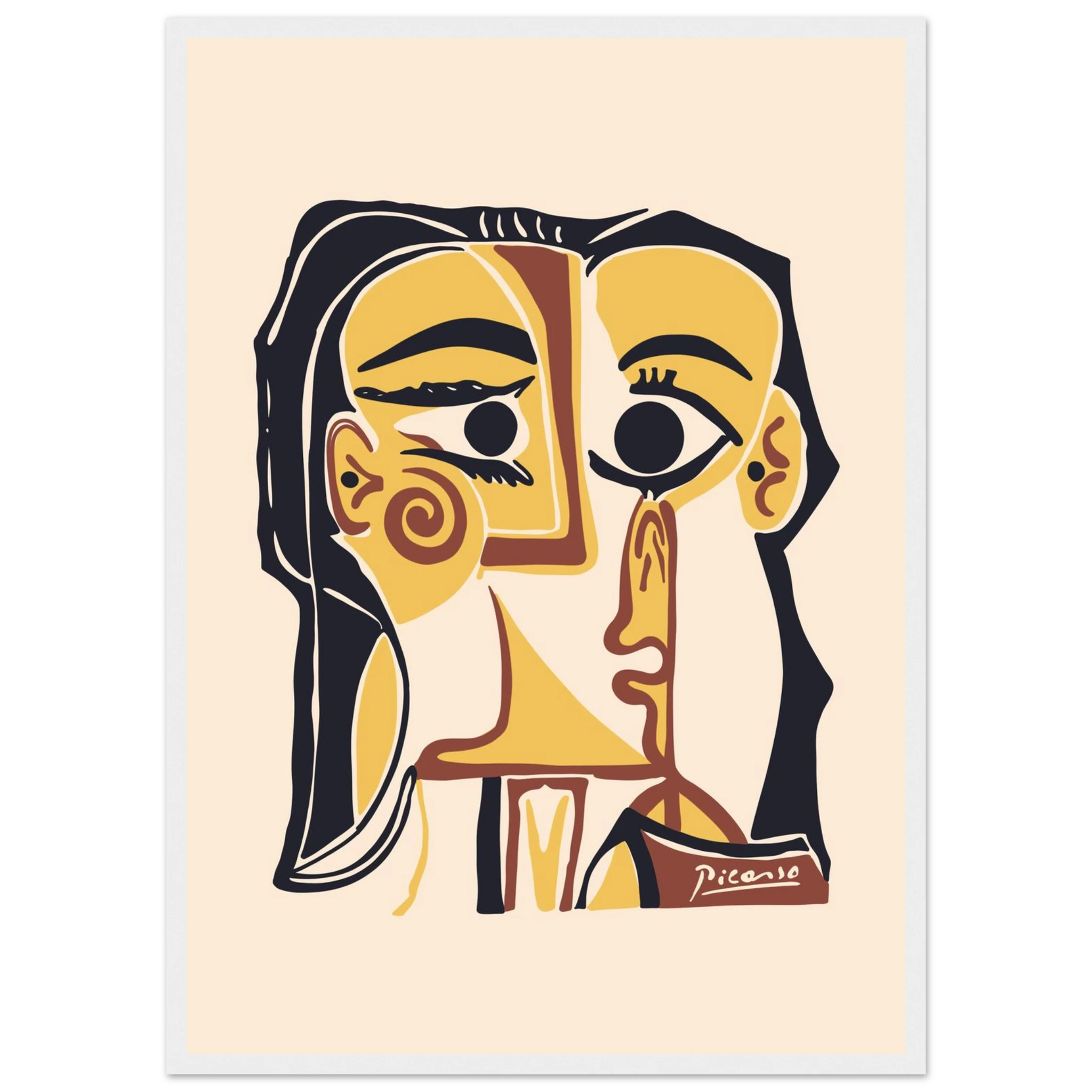 de4242f6-1759-4d6d-81bf-44ef813e212e