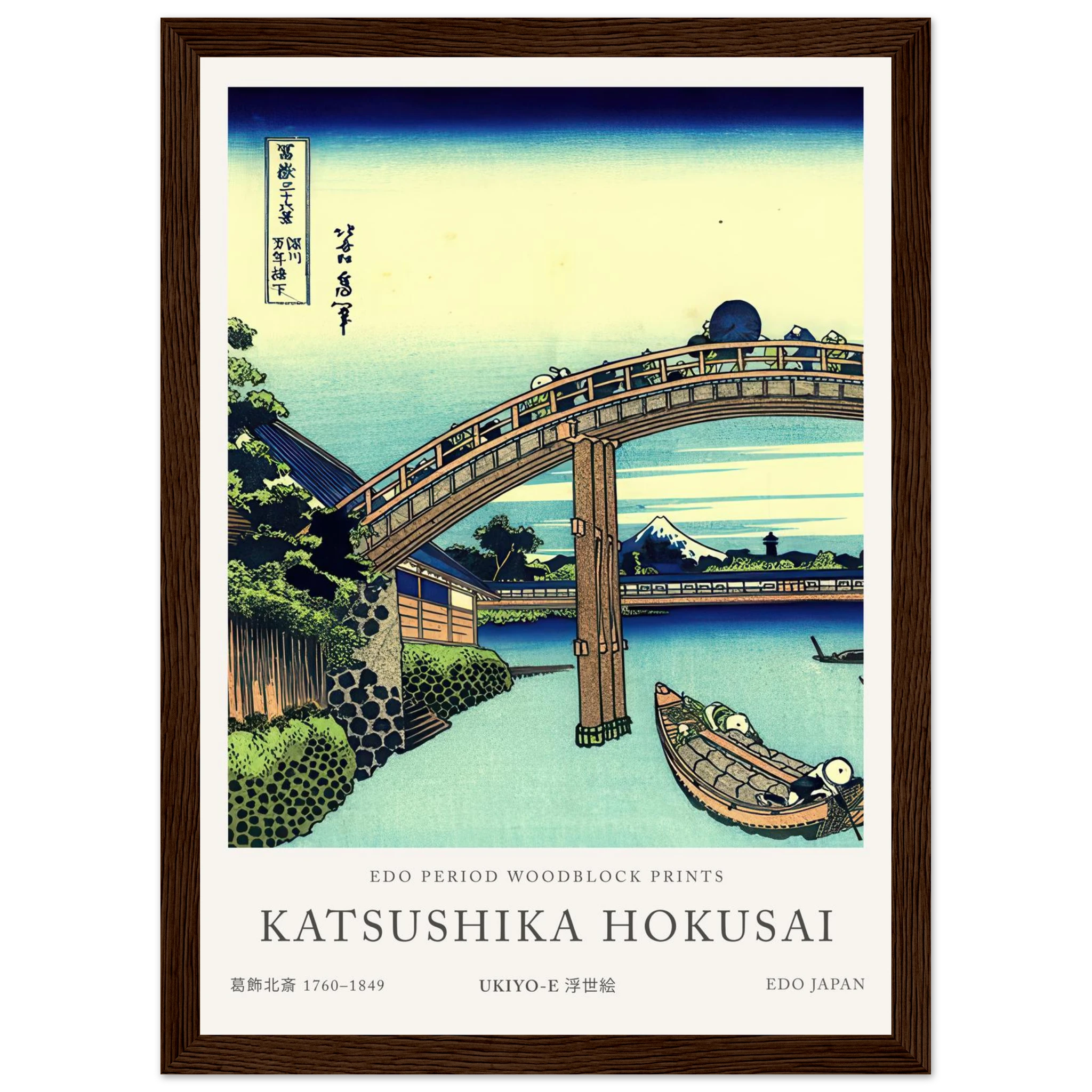 de7552a3-9443-4132-8b9a-05f856040483