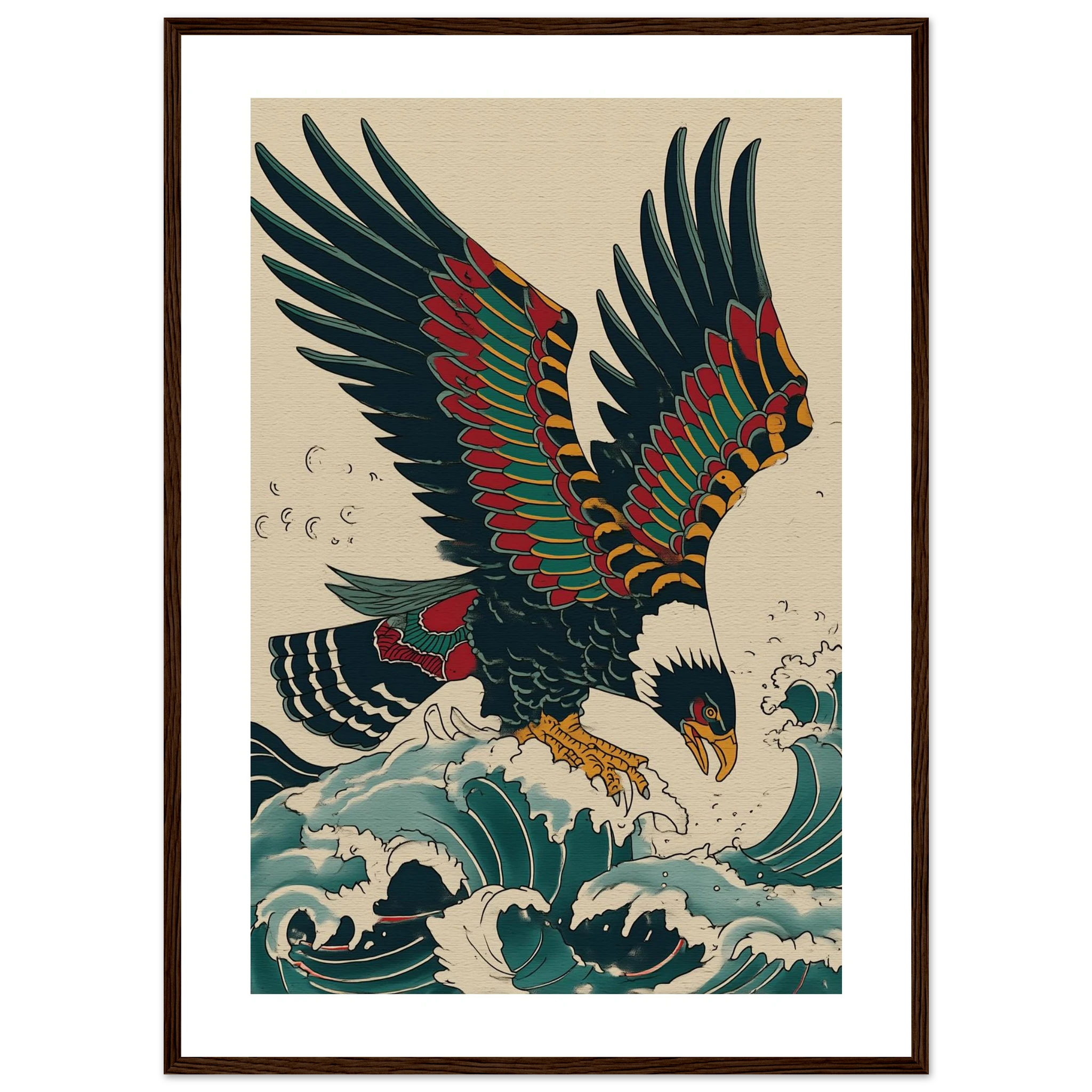 de8e4943-719c-429c-8e5a-e315c8afa825