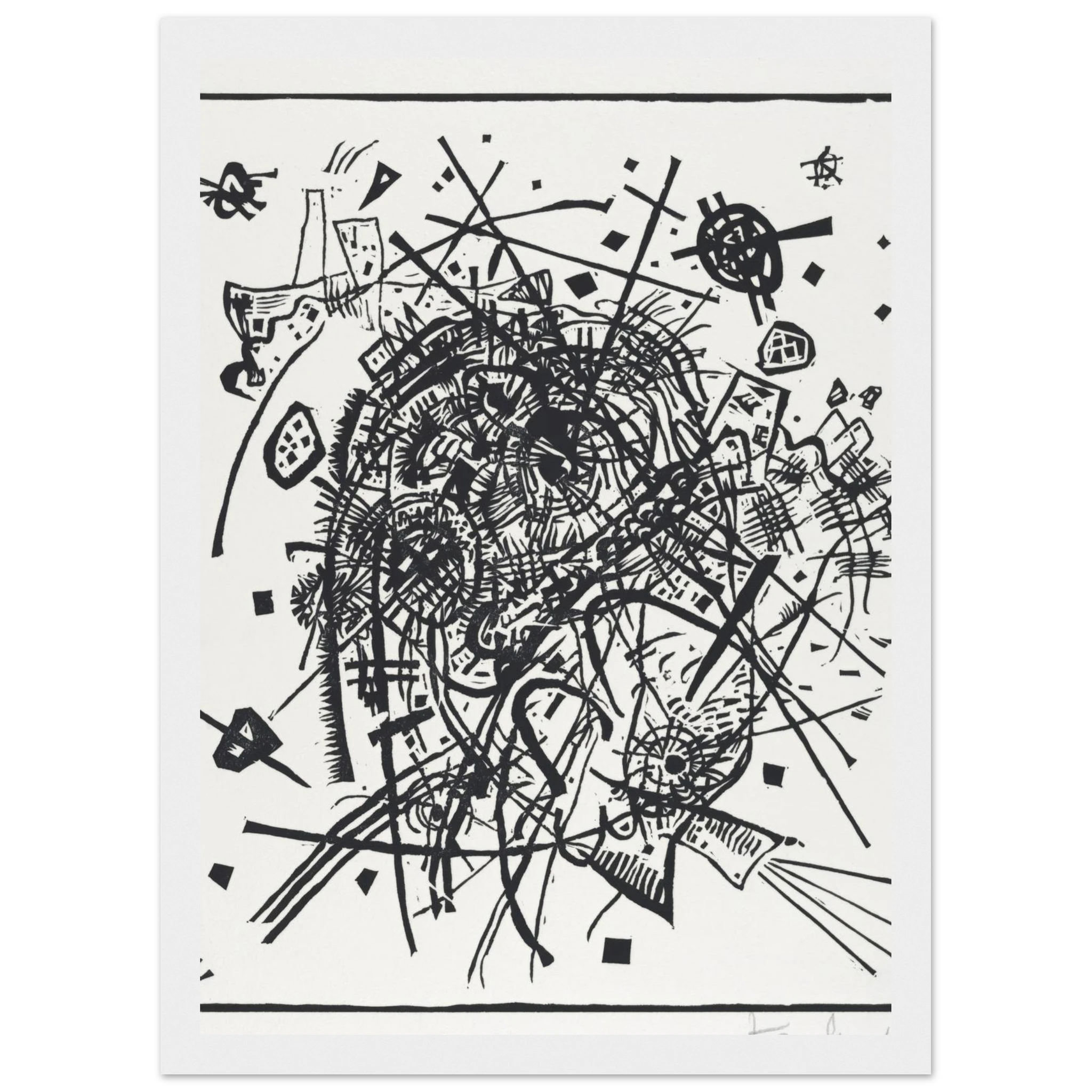 de94dc60-a8f1-4e9a-ad66-05f5b31ccfaa