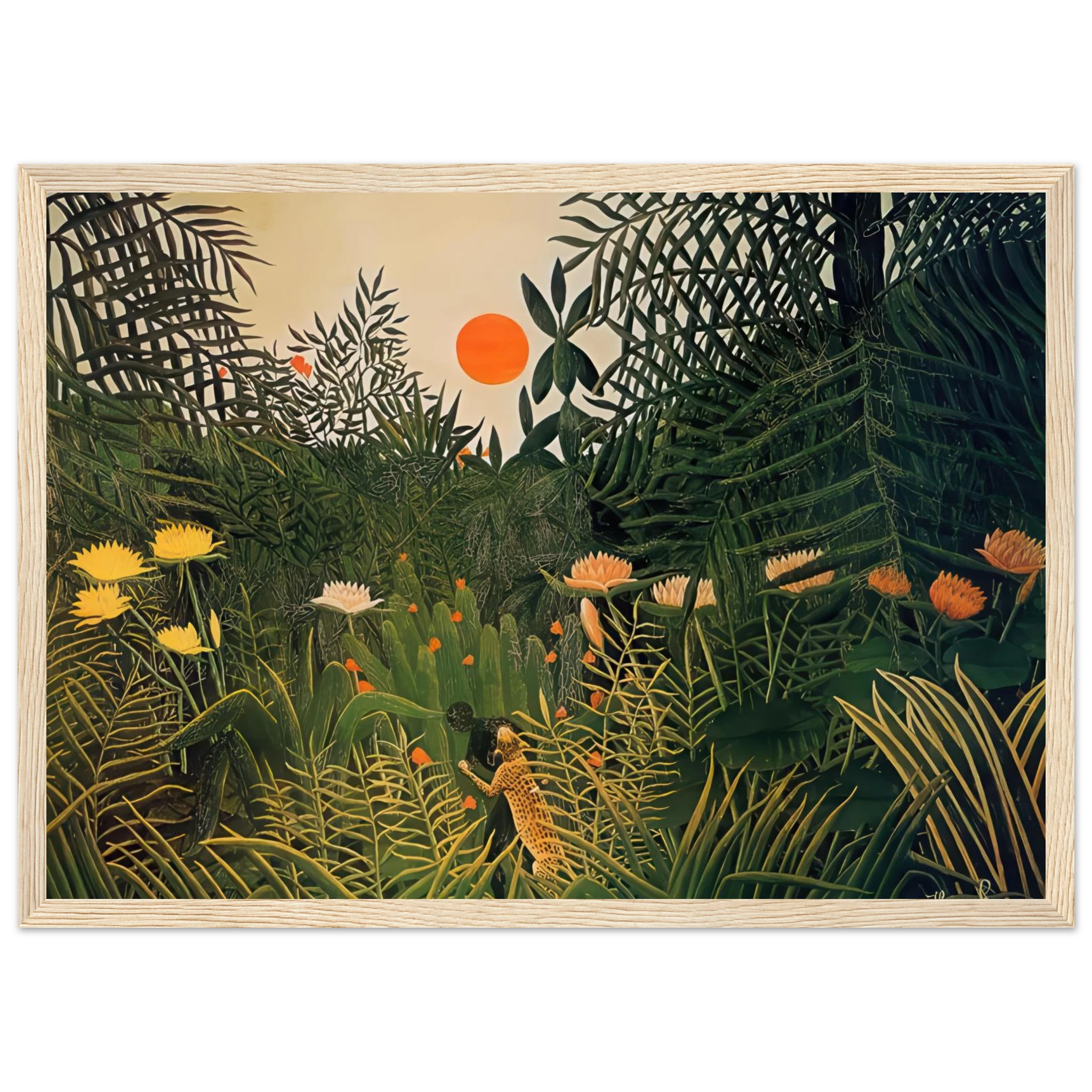 dea44167-937d-4982-a1cf-8937f4e17eb0