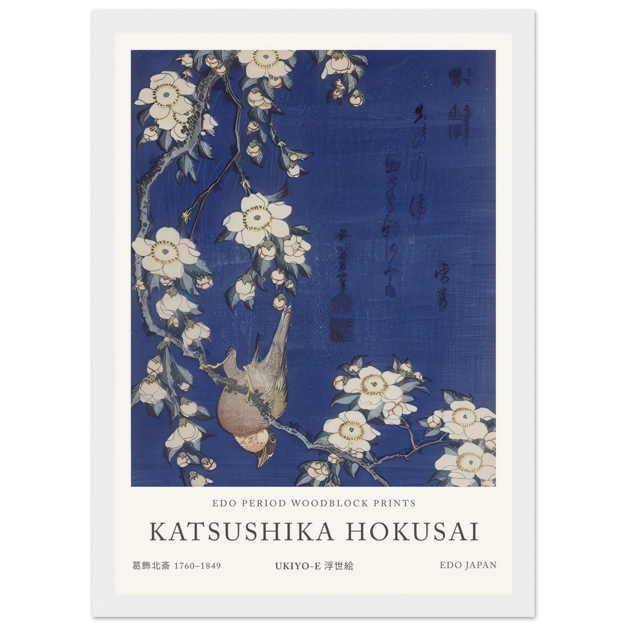 dec10556-d5ed-497f-849b-51dc7f816de9