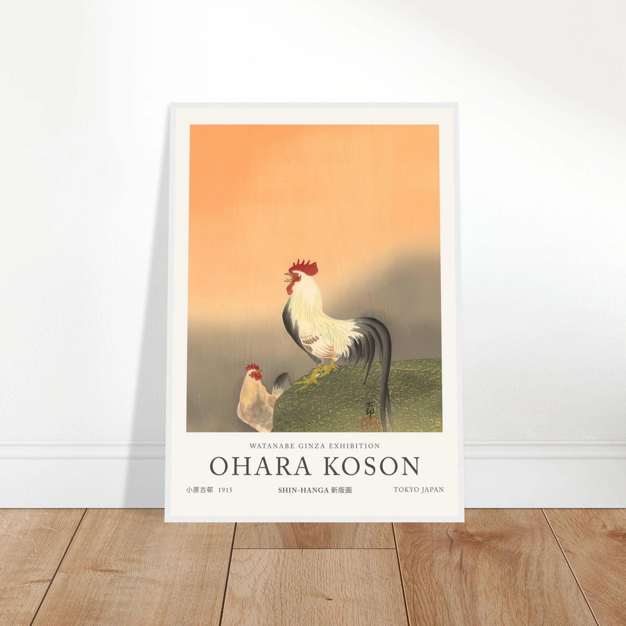 decb6d5e-b67c-4d81-a41d-15e960753bd2