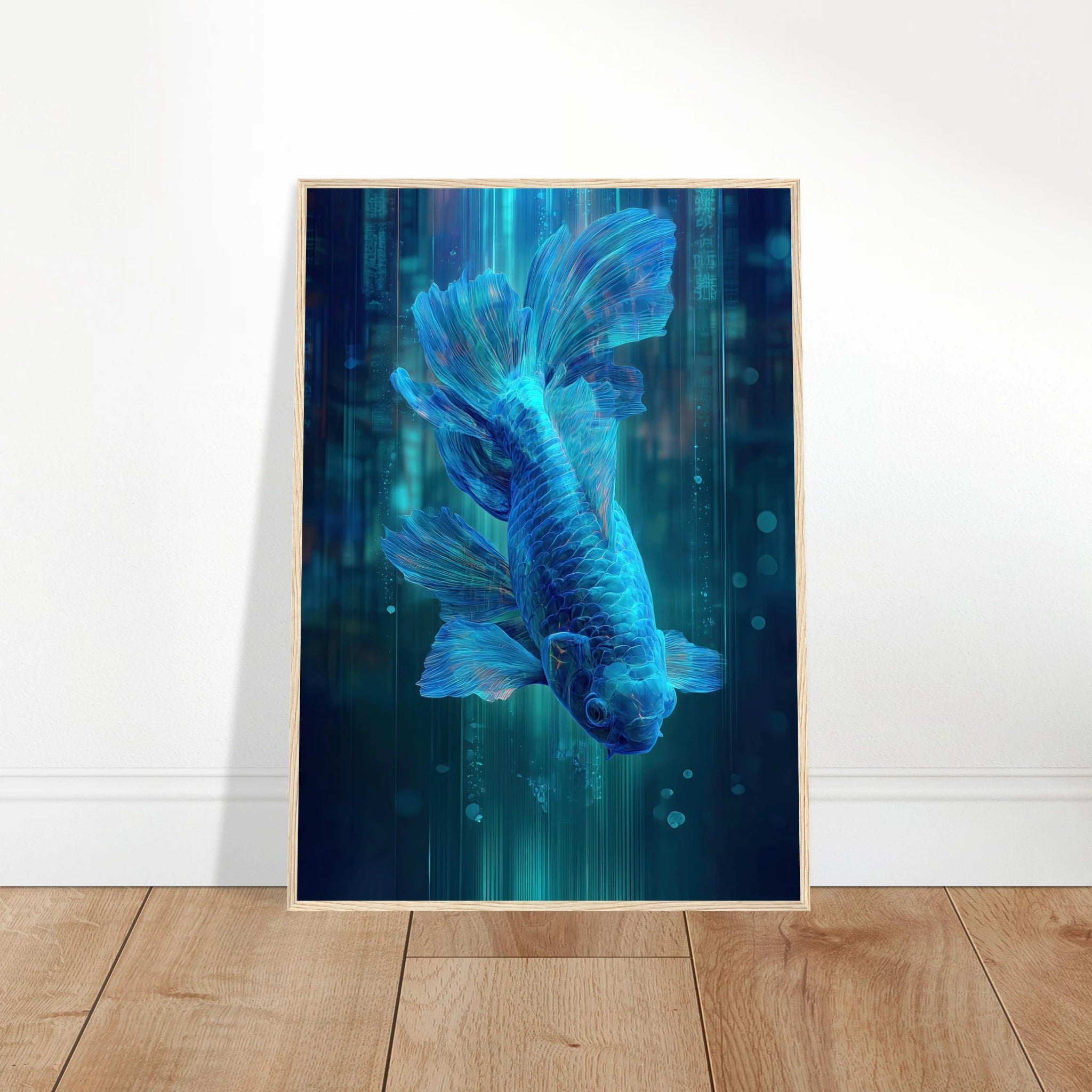 decea6c9-c81f-44a5-83c3-5d868c819f16