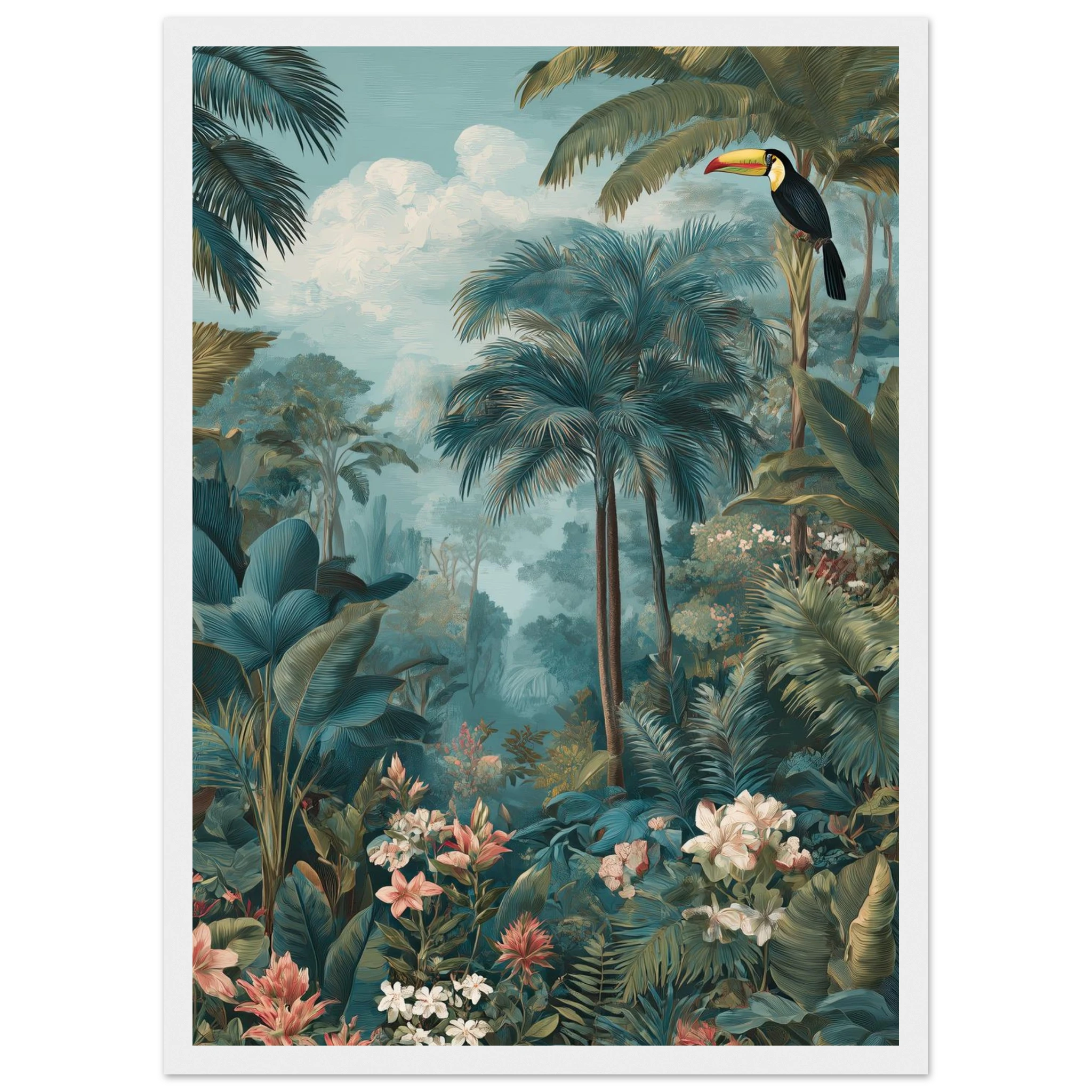 decf2fea-8ba5-4ca3-b8a0-16d87724113e