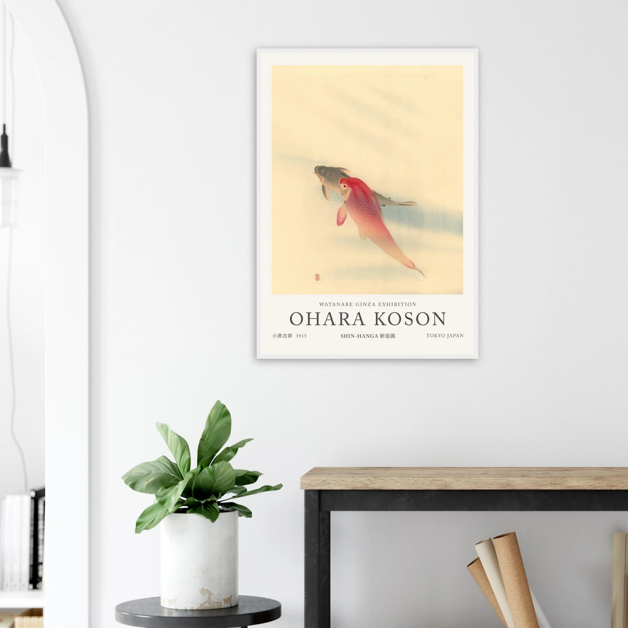 defbcf2b-1a2a-4e50-84c1-aa88470989e3