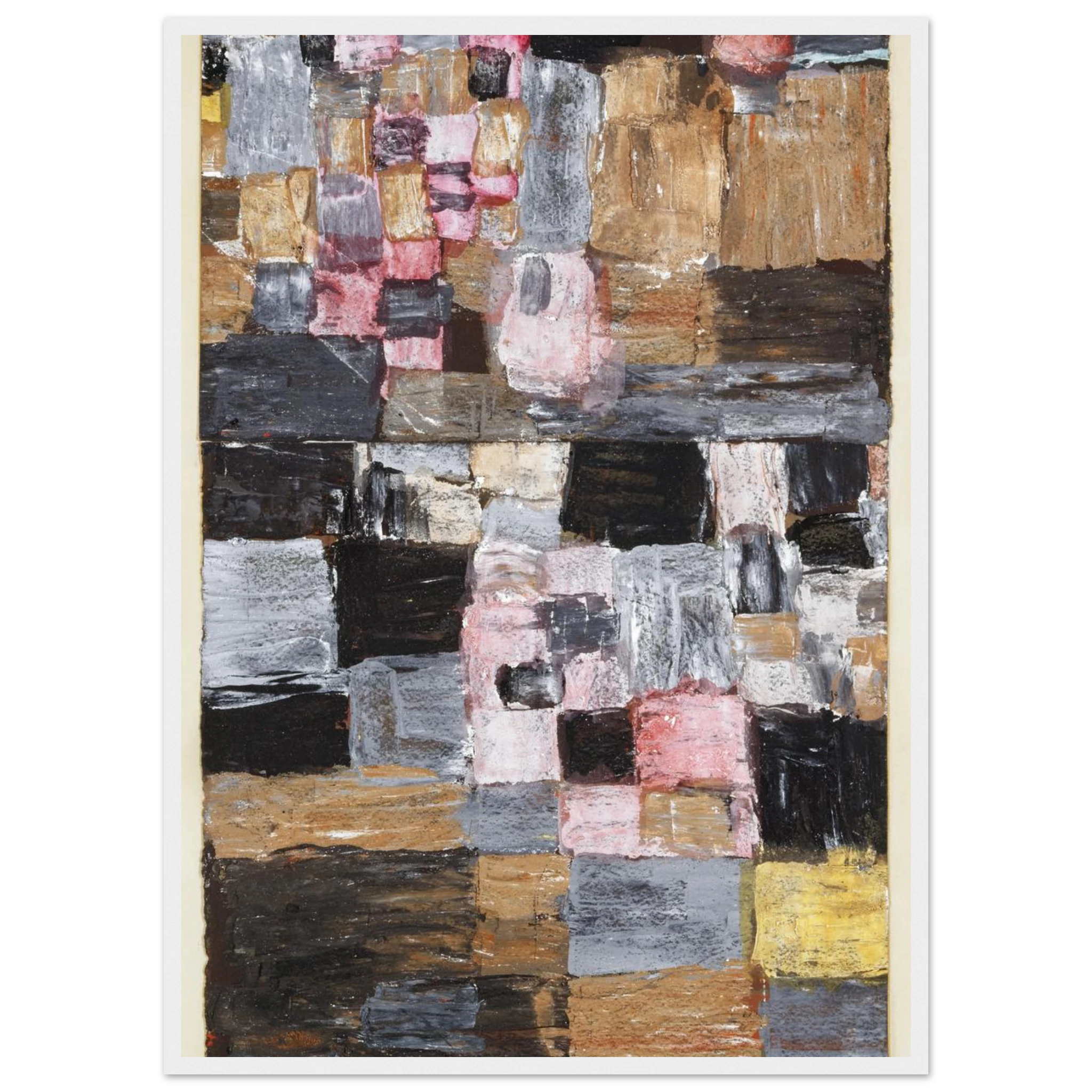 df10a976-ea38-4e9b-8113-053199cf82bc