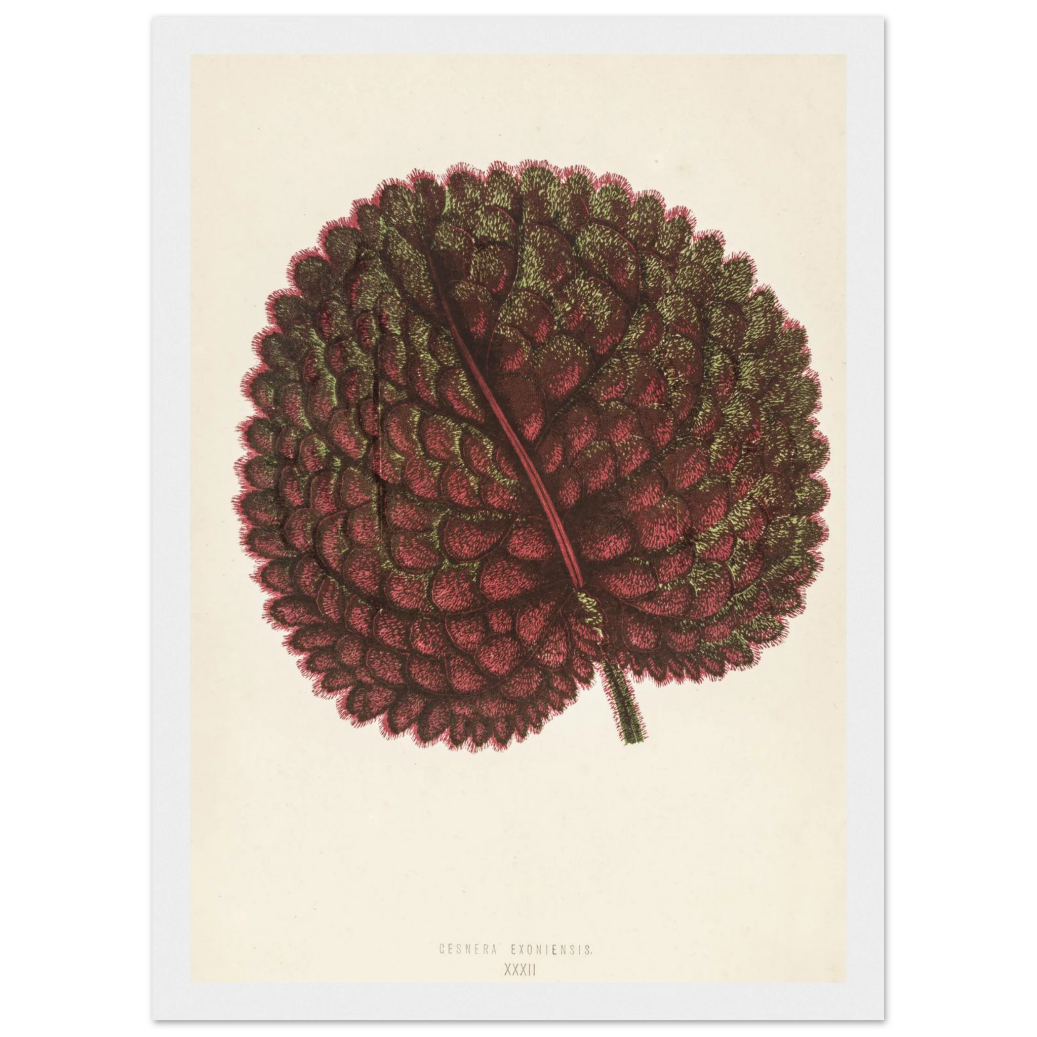 df1a1591-df9b-4ff1-b0dd-c7c3f302c15c