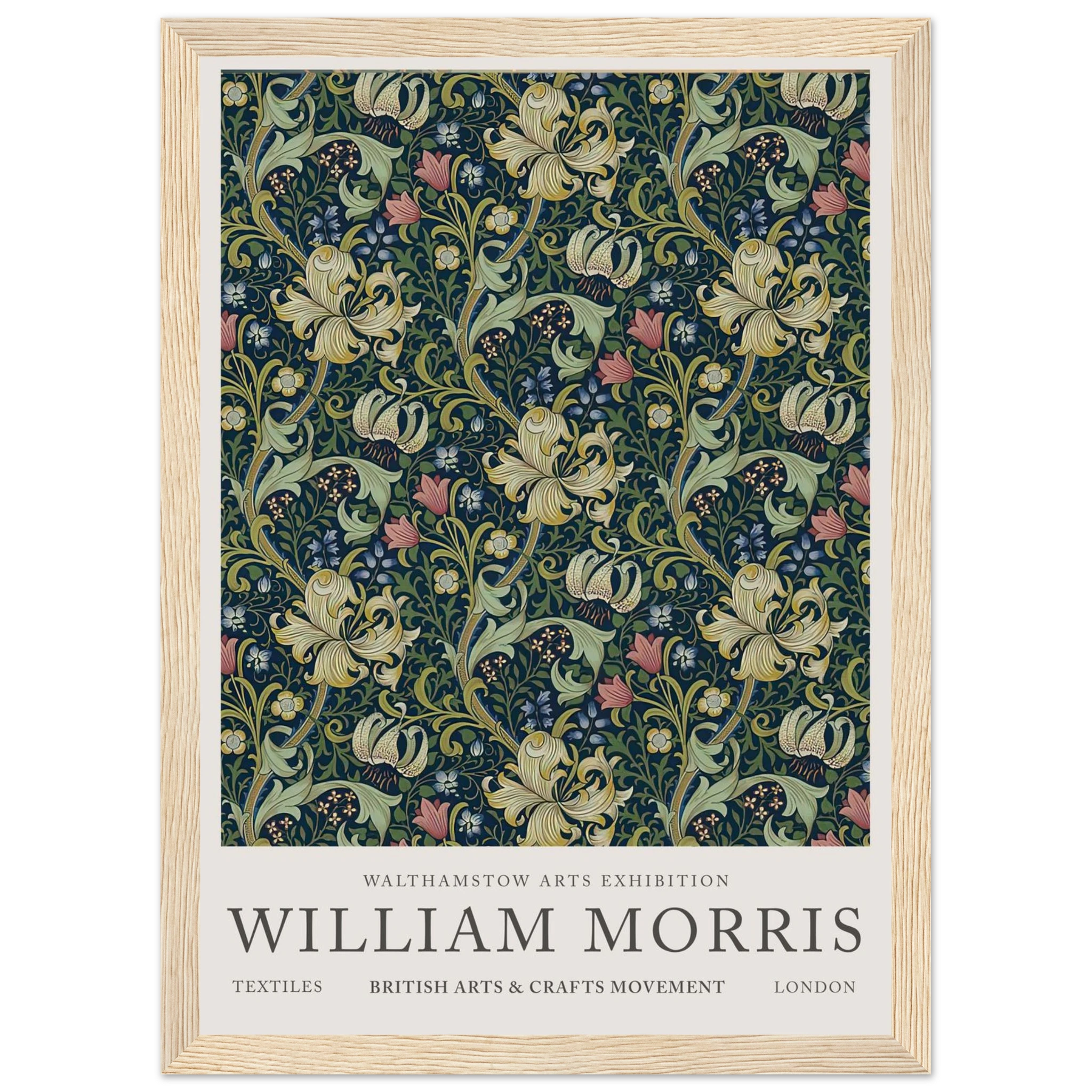 df22ebd0-9188-468c-be5d-99a915daa445