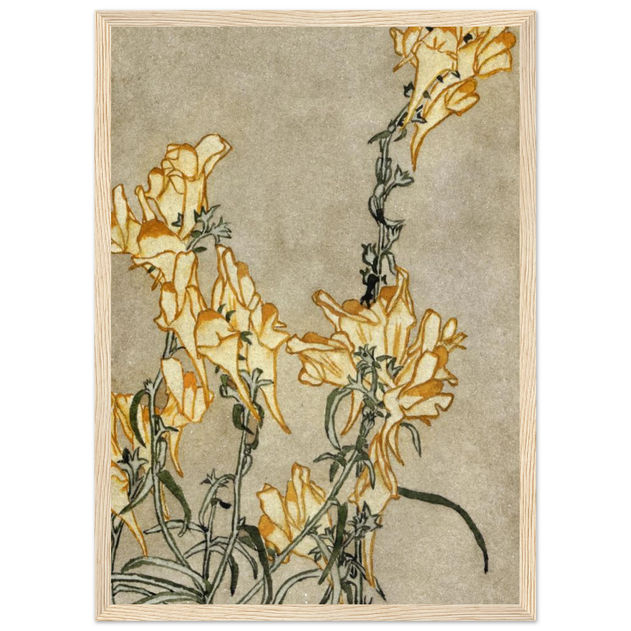 df2ec740-4812-4d6a-bd64-8b87a9a1d7e5