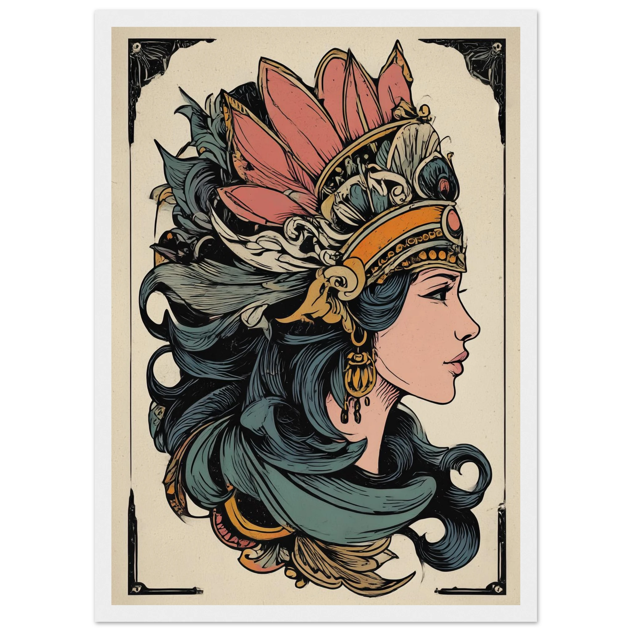 df32f86e-ebfb-425c-bf0c-ce98a7613125