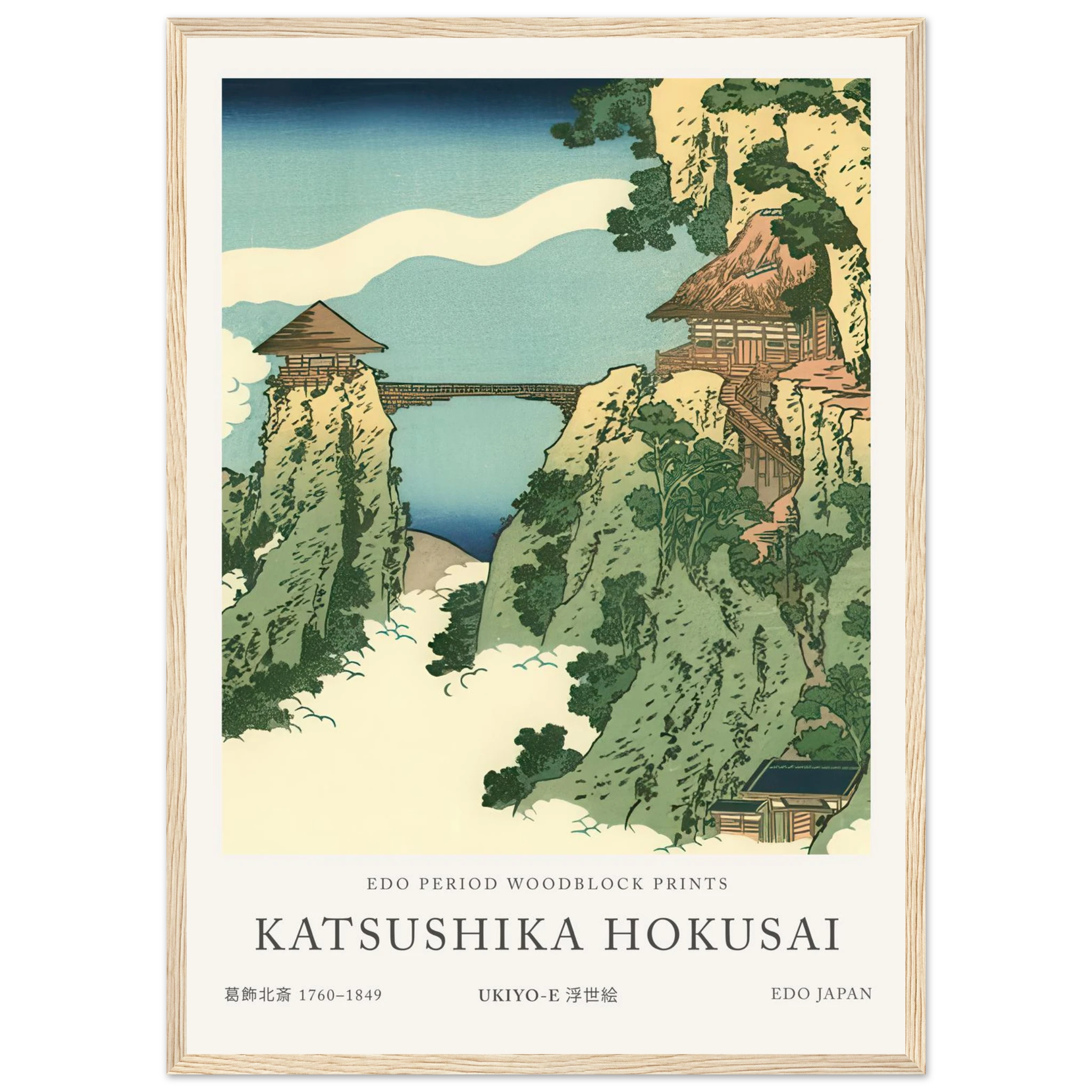 df473f66-d673-46bd-b9a8-cd3ad9feacb6